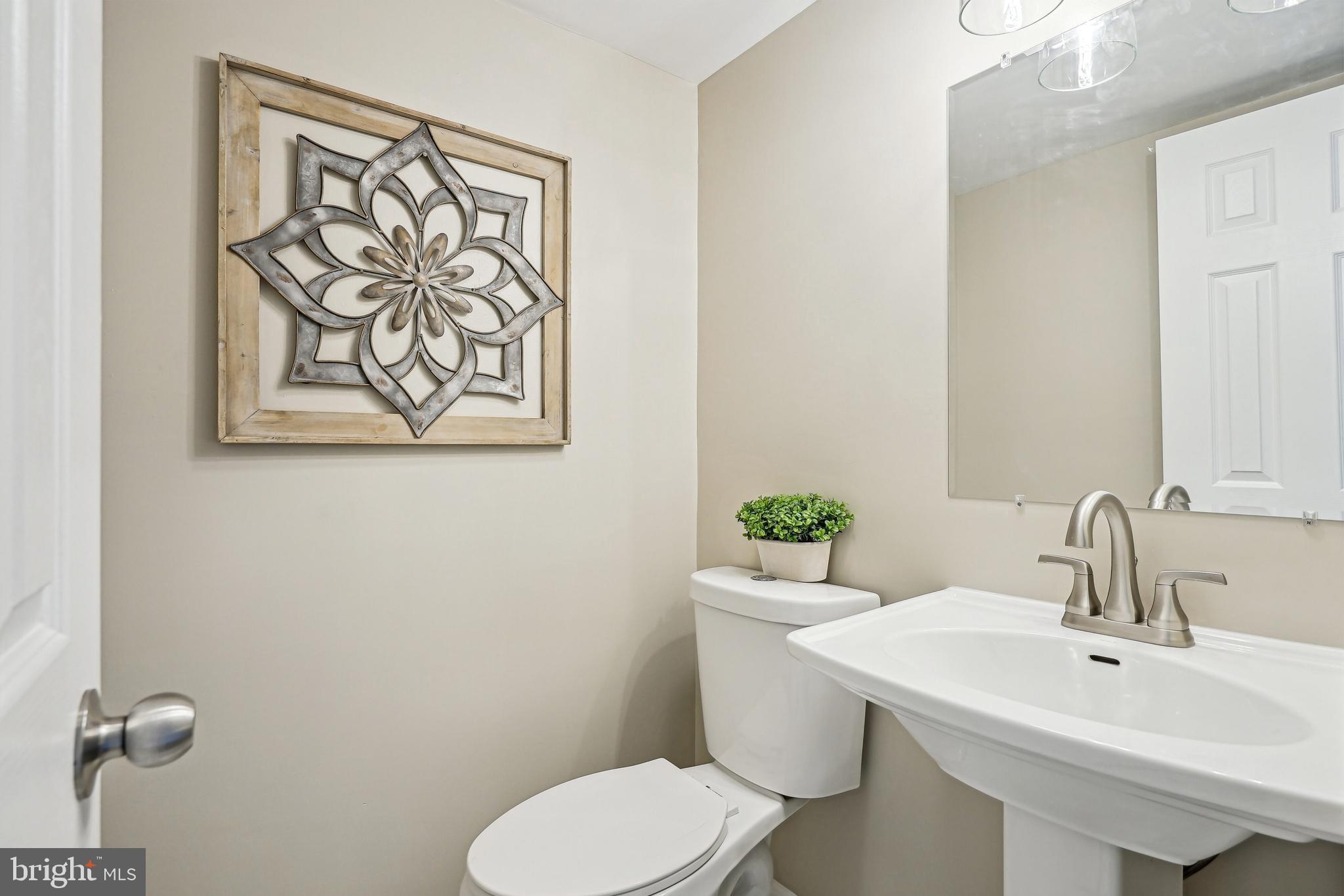 CHERRYDALE - Residential