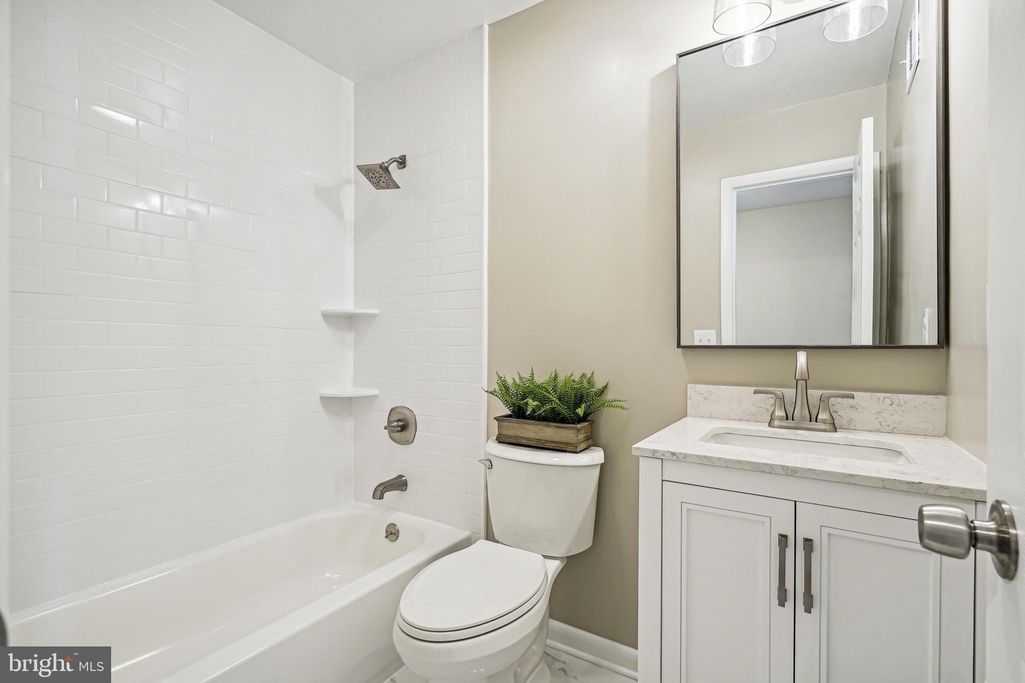 CHERRYDALE - Residential