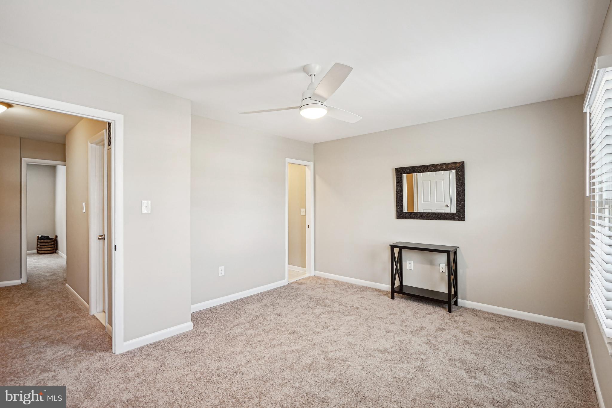 CHERRYDALE - Residential