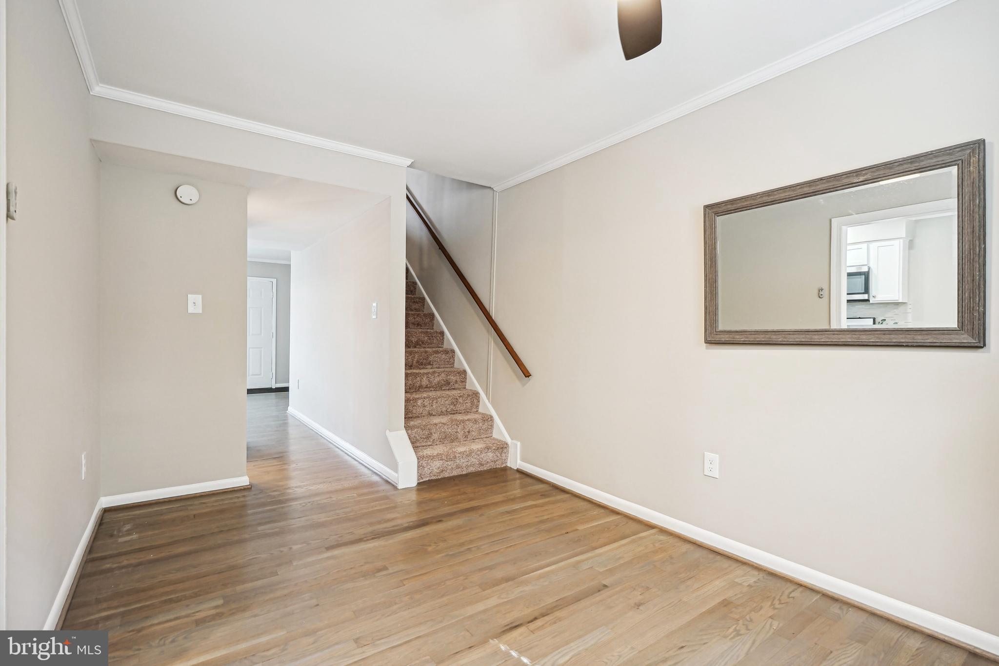 CHERRYDALE - Residential