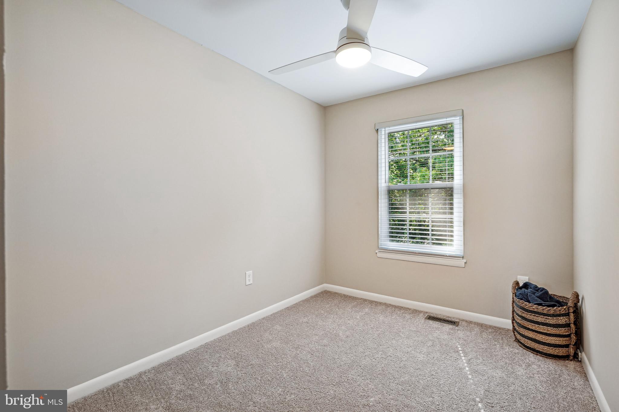 CHERRYDALE - Residential