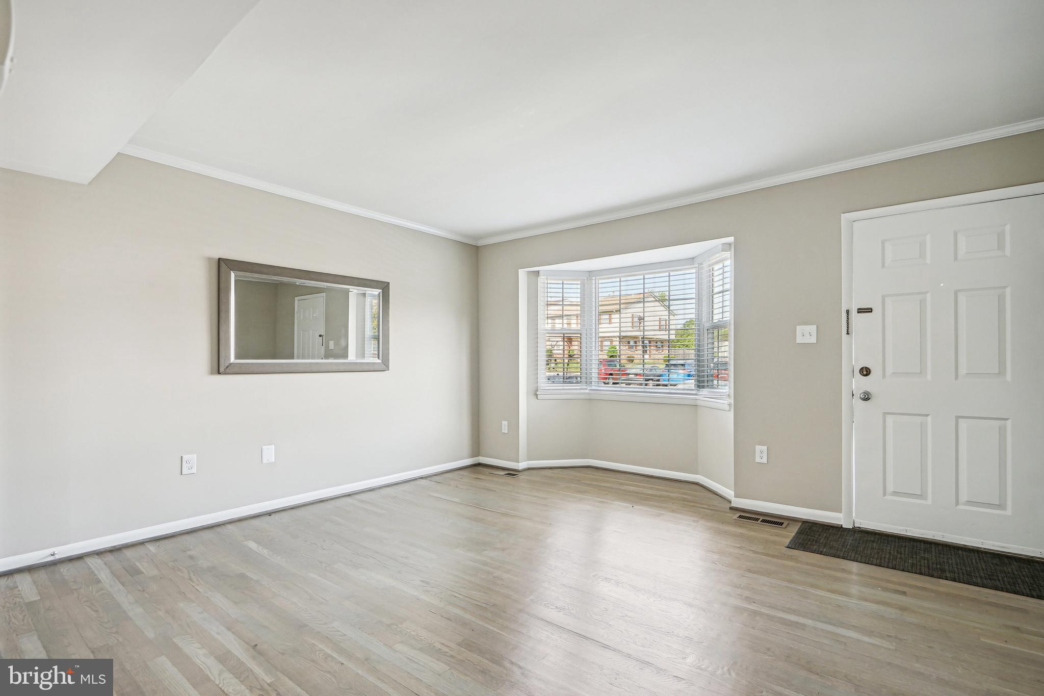 CHERRYDALE - Residential