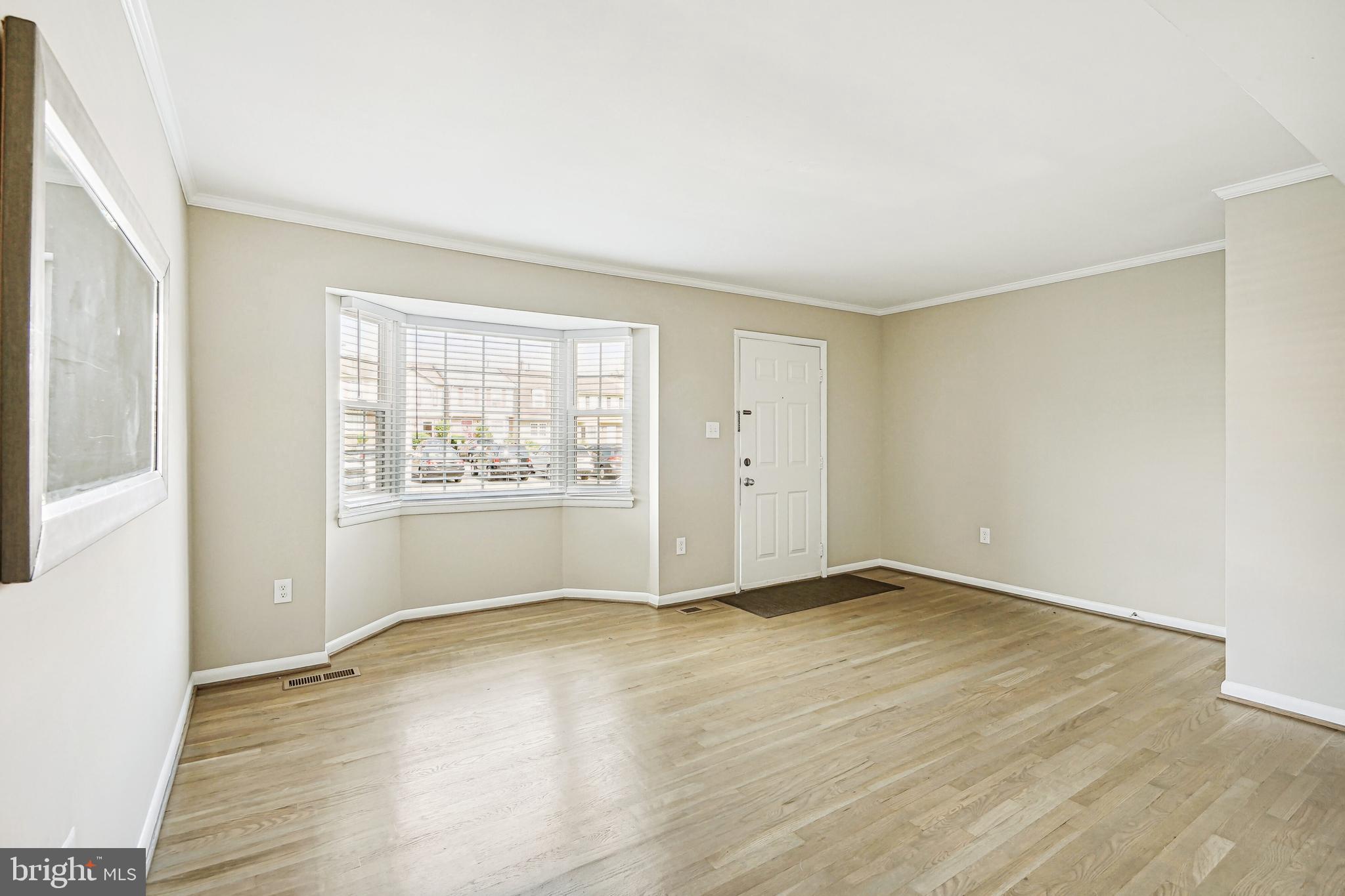 CHERRYDALE - Residential