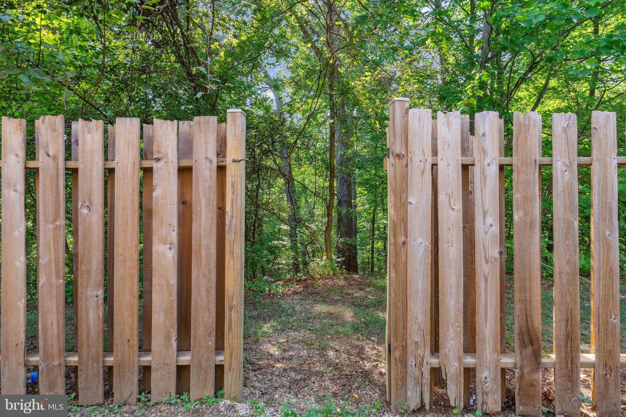 CHERRYDALE - Residential