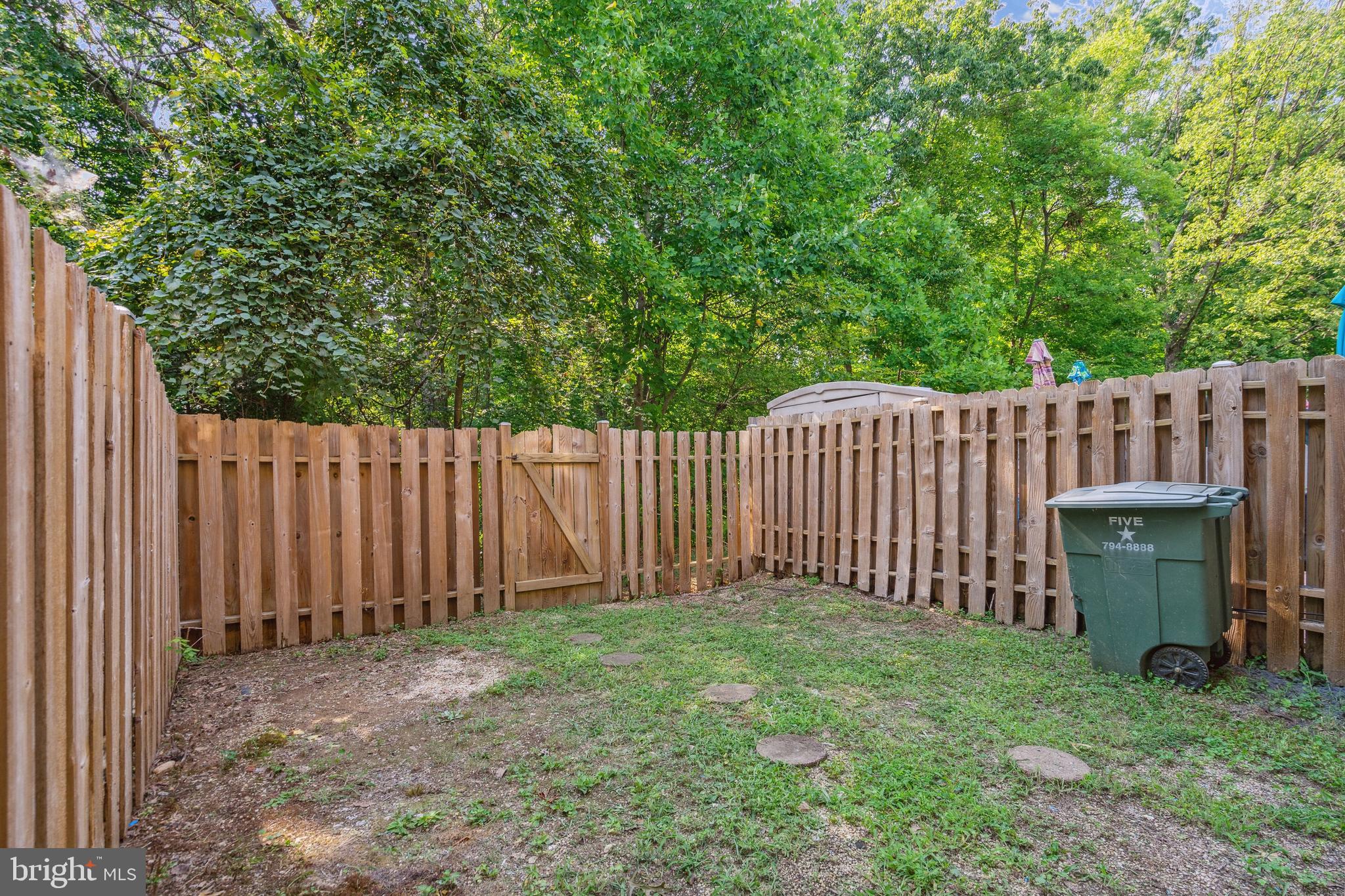 CHERRYDALE - Residential