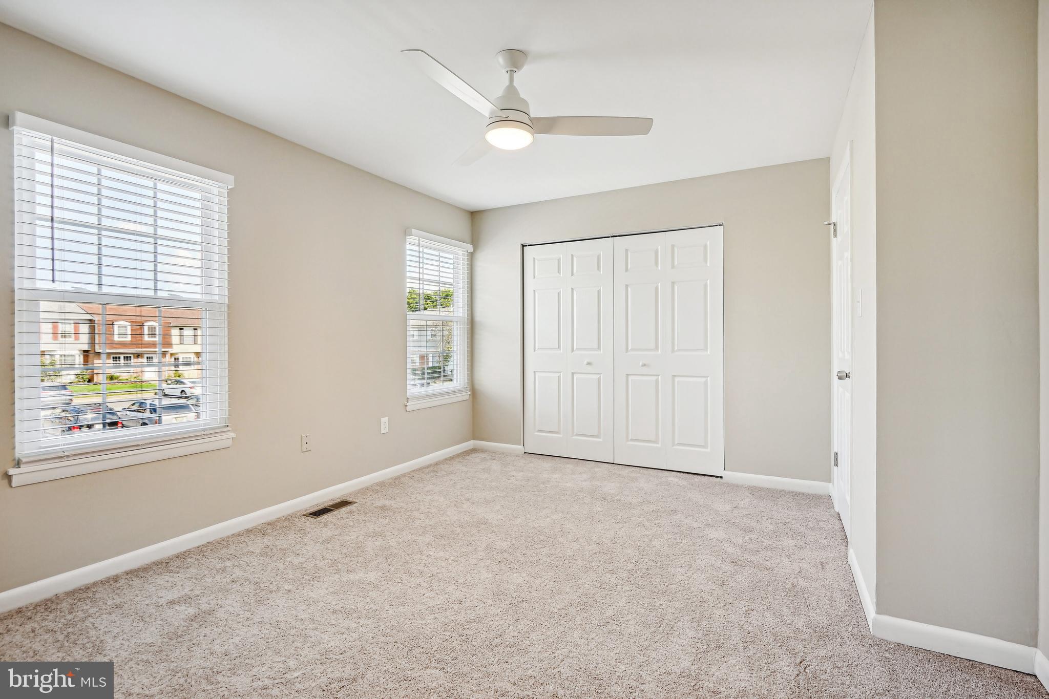 CHERRYDALE - Residential