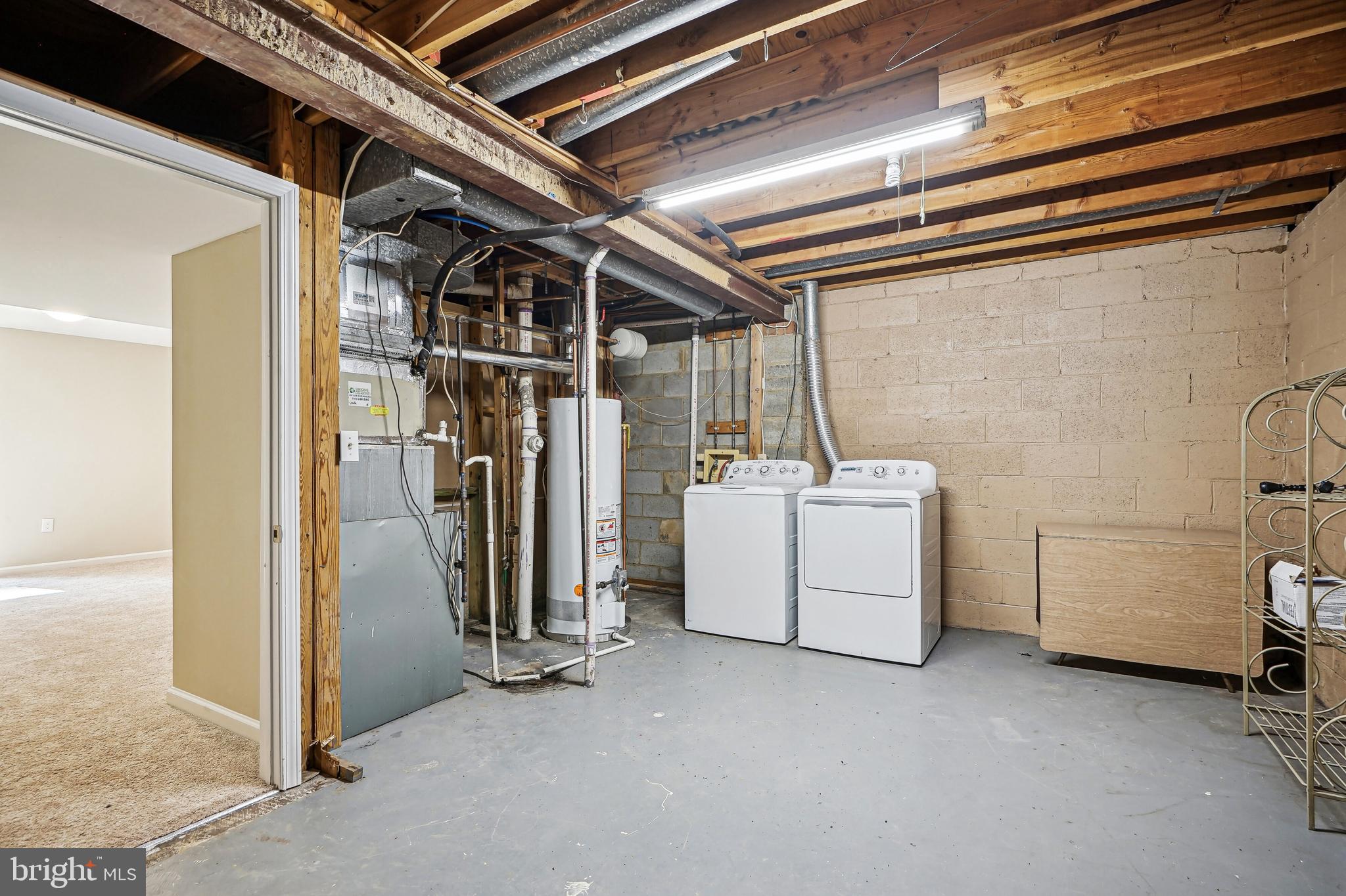 CHERRYDALE - Residential