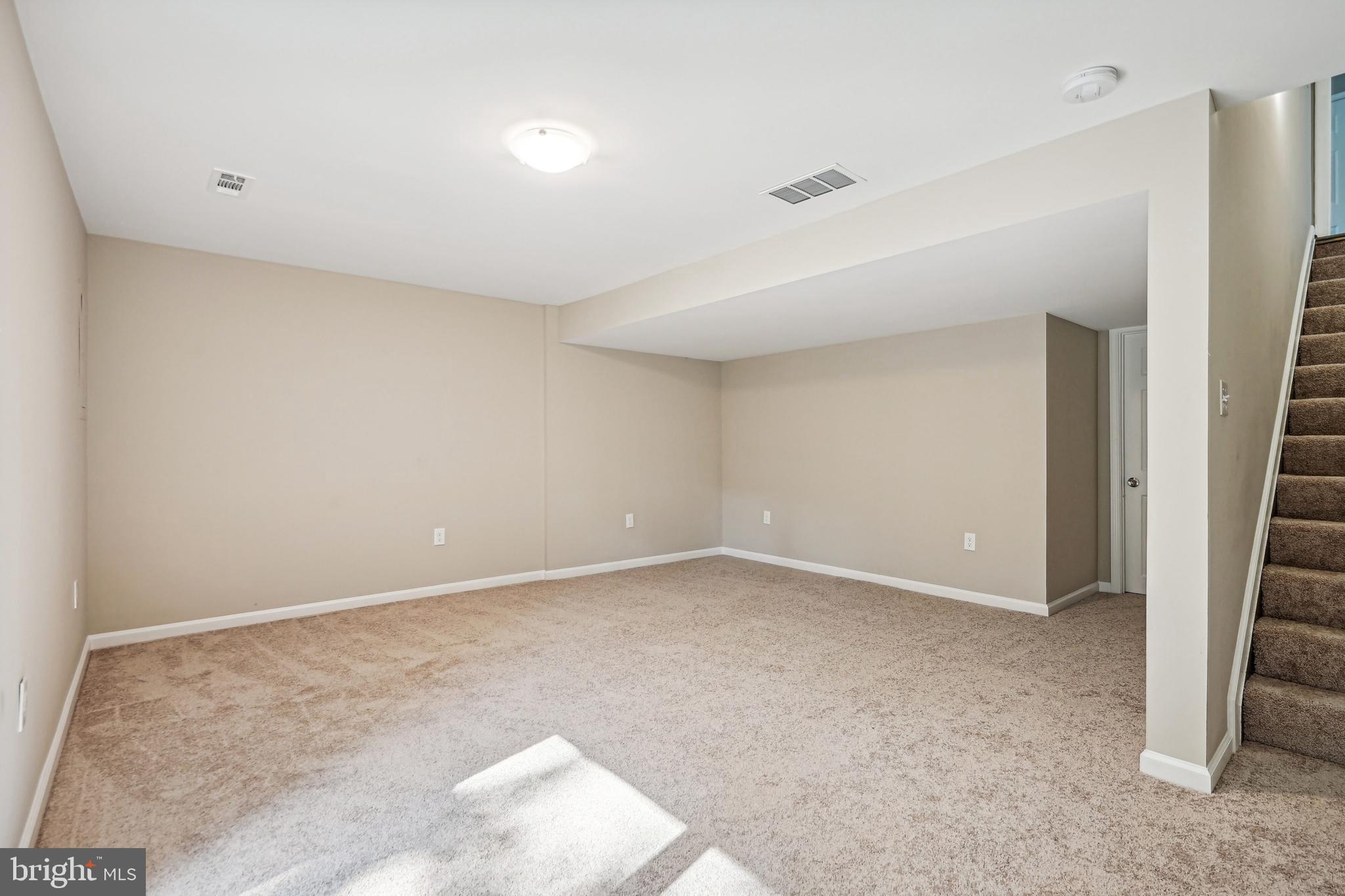 CHERRYDALE - Residential