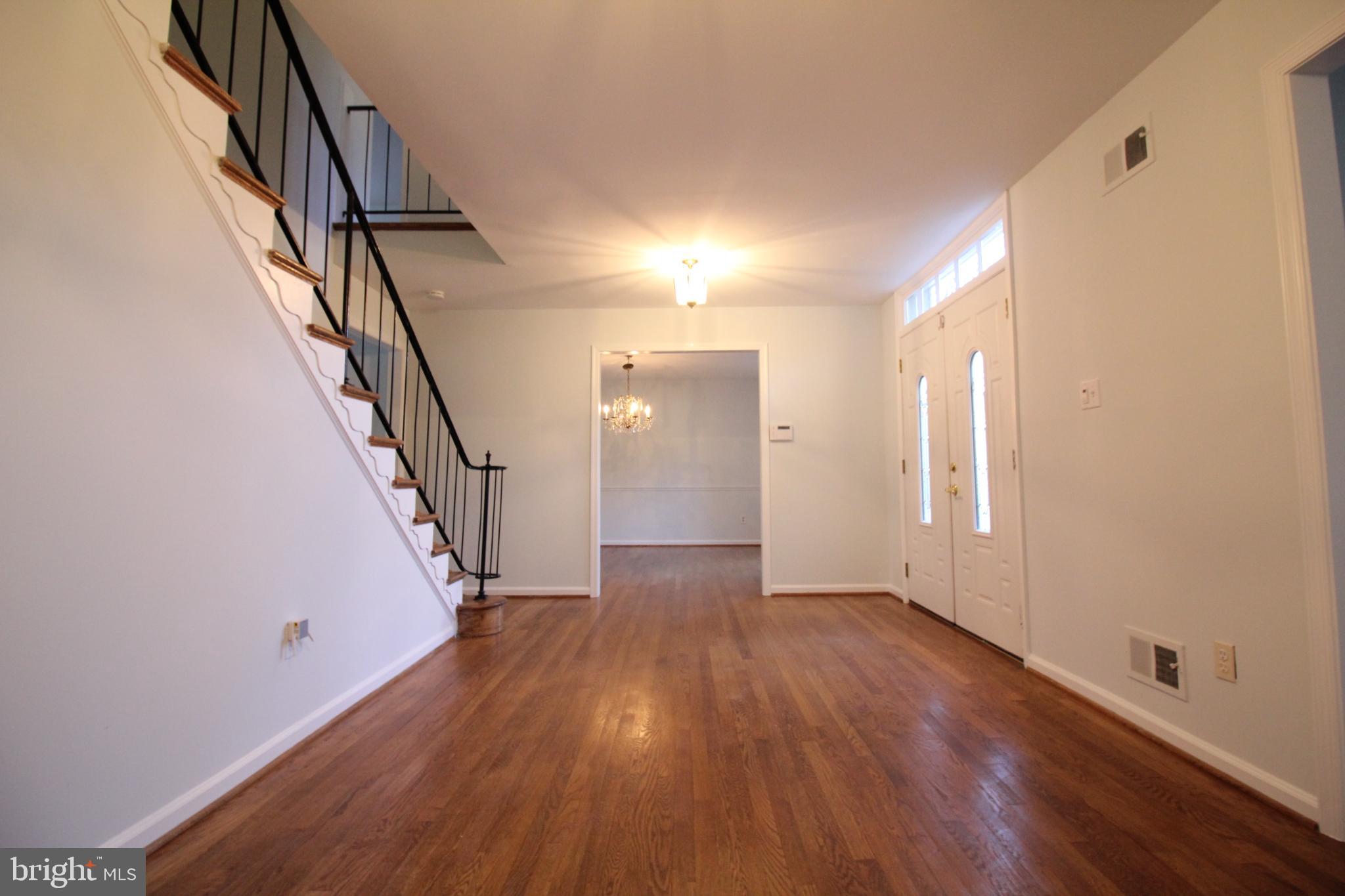 HERITAGE FARM - Residential