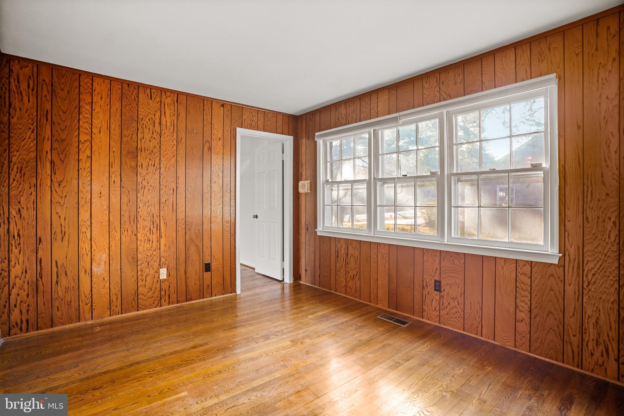 HERITAGE FARM - Residential