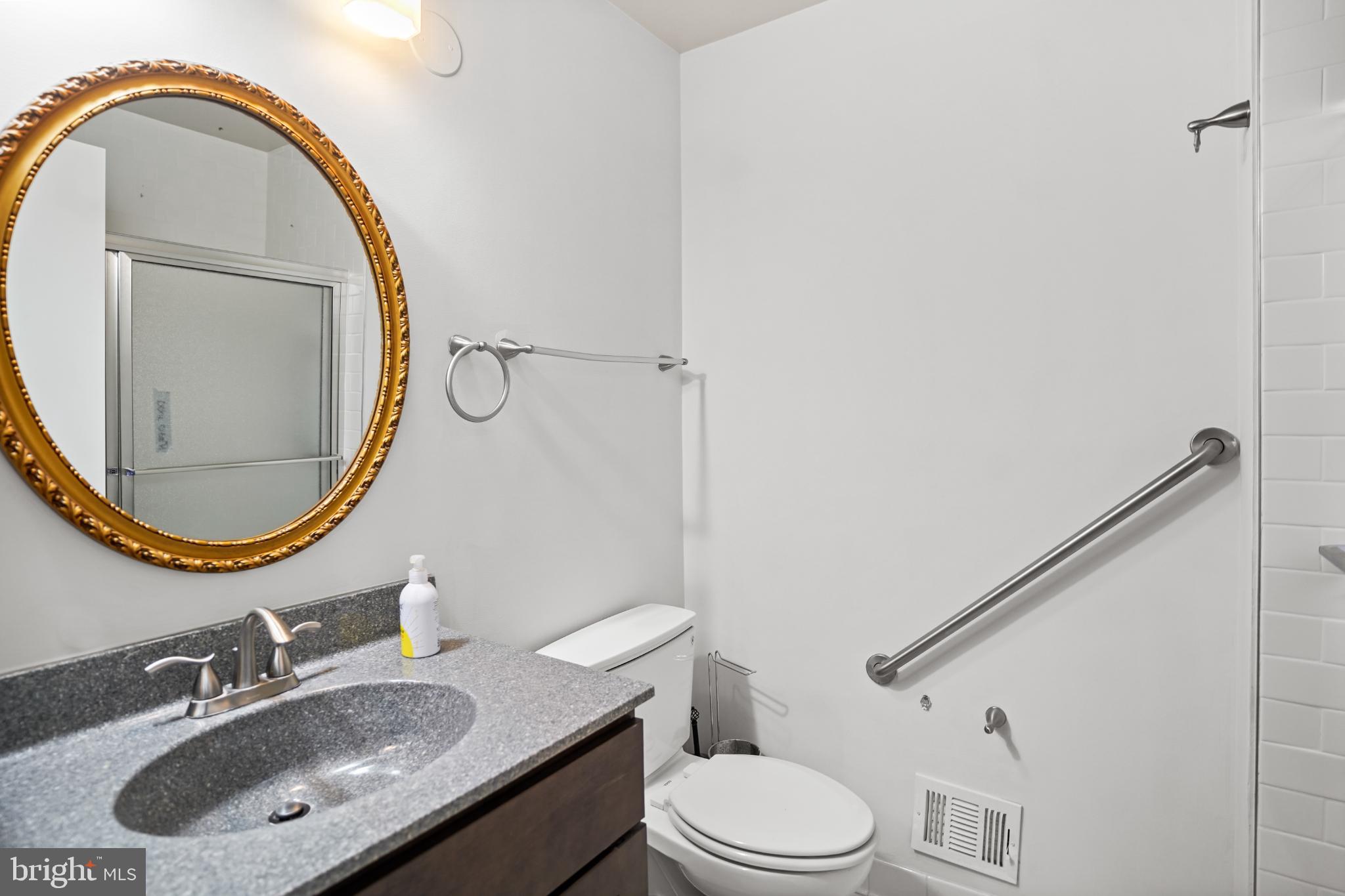 HERITAGE FARM - Residential