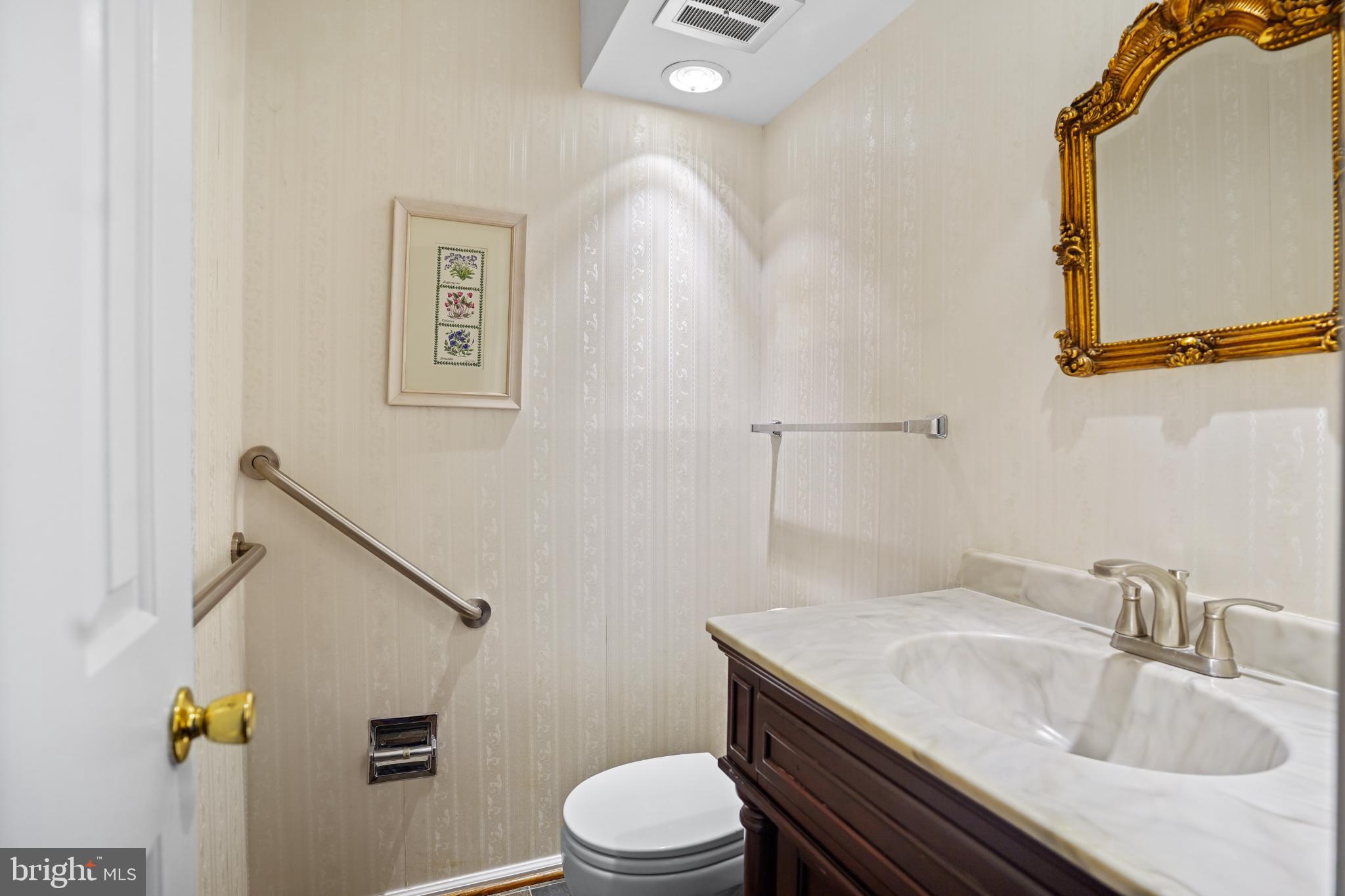 HERITAGE FARM - Residential