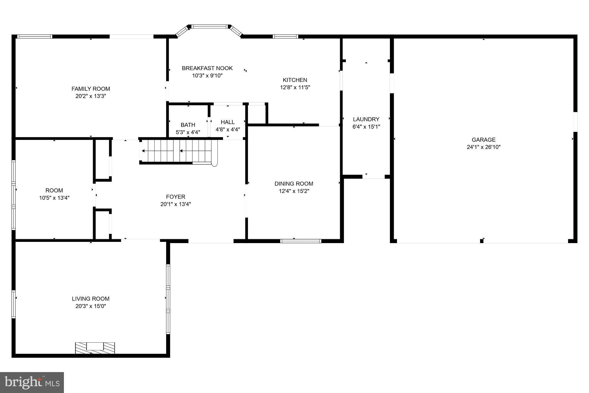 HERITAGE FARM - Residential