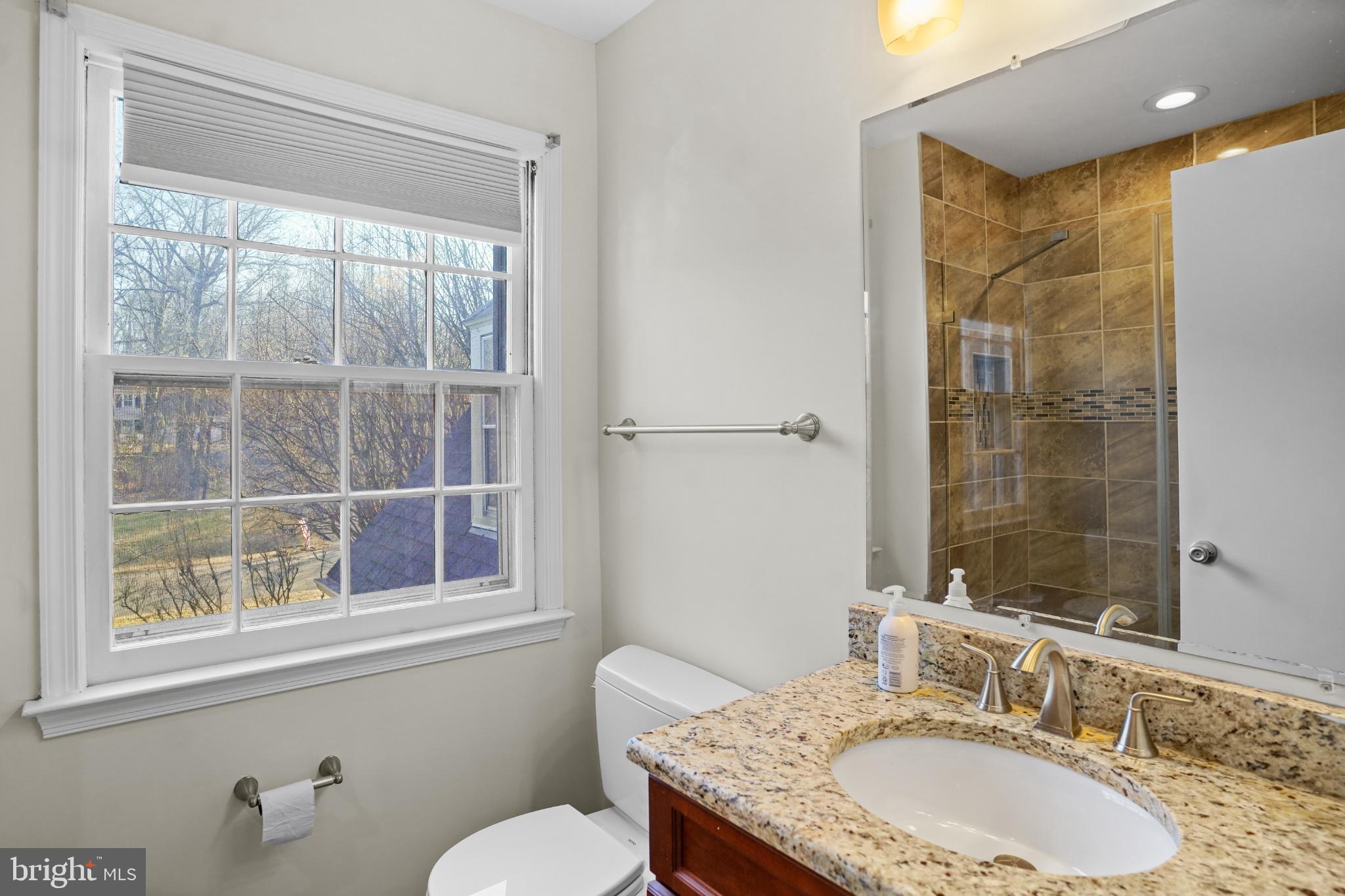 HERITAGE FARM - Residential