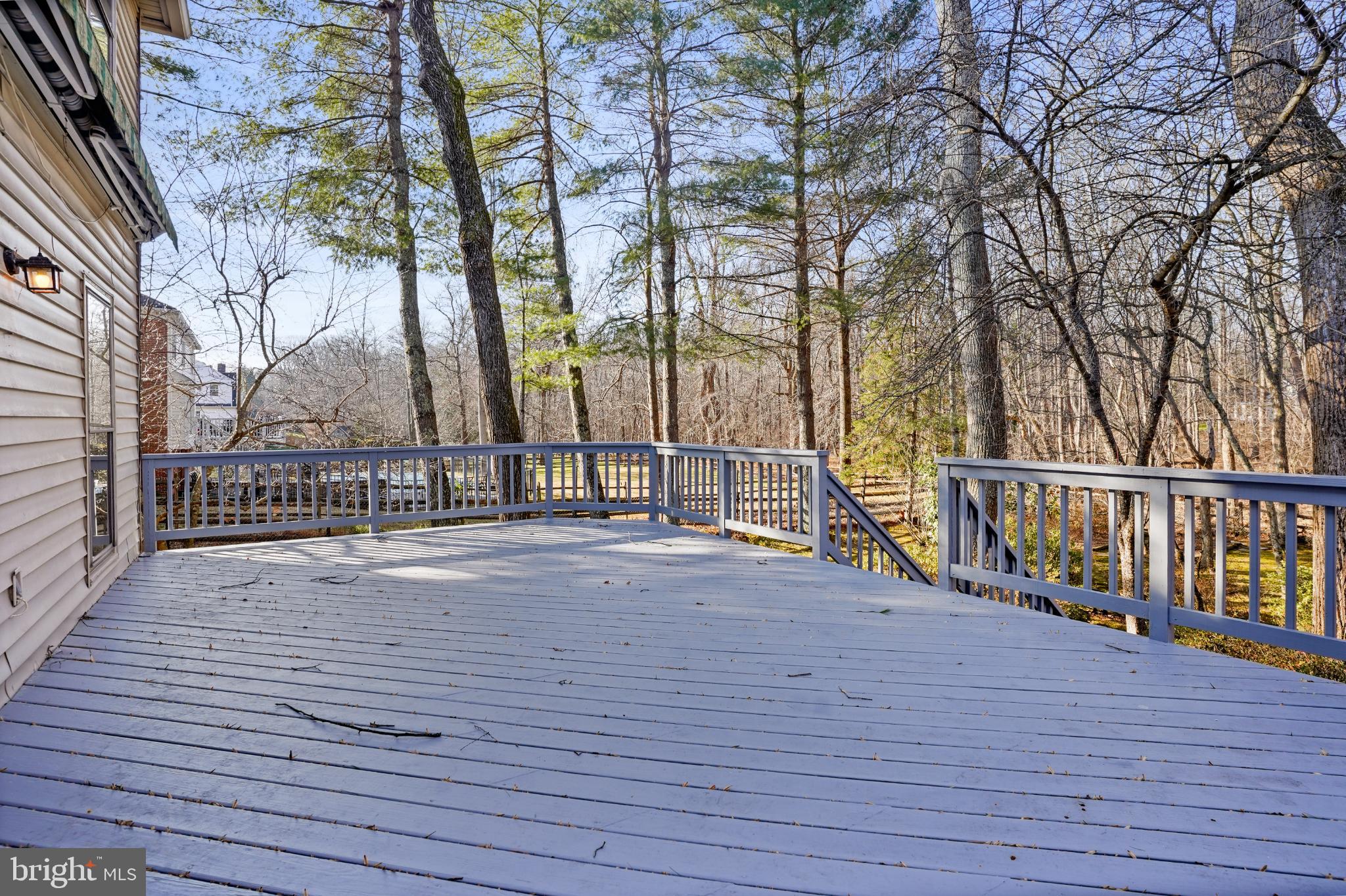 HERITAGE FARM - Residential