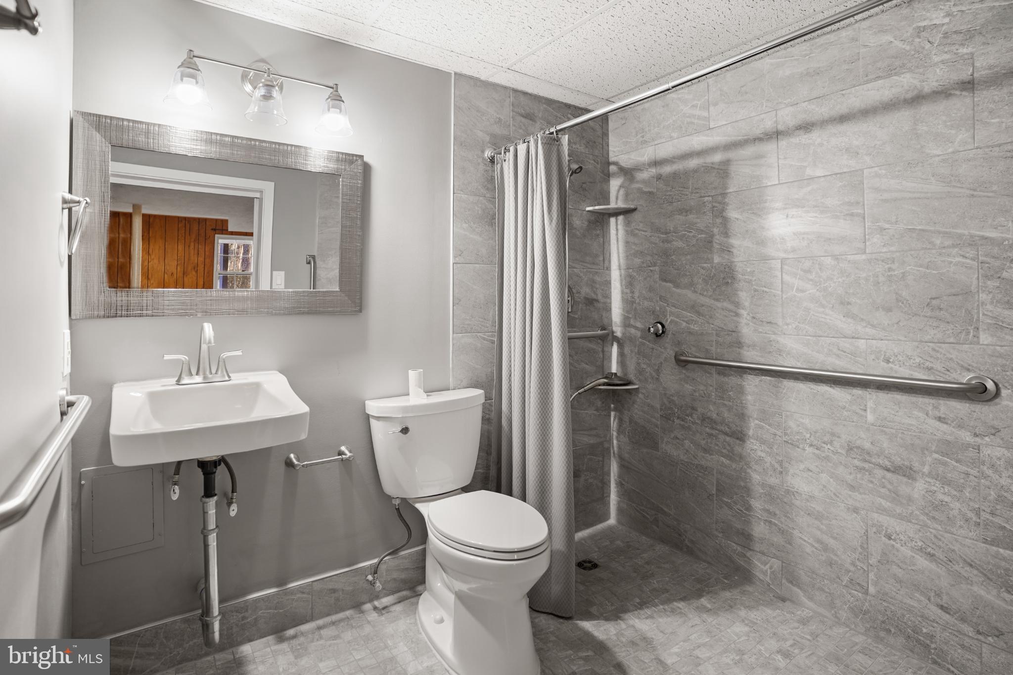 HERITAGE FARM - Residential