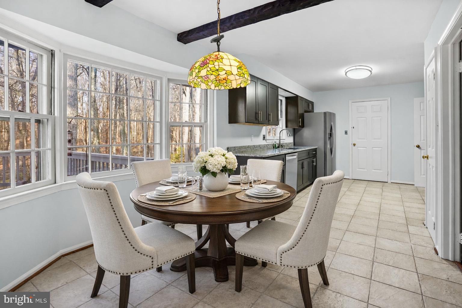 HERITAGE FARM - Residential