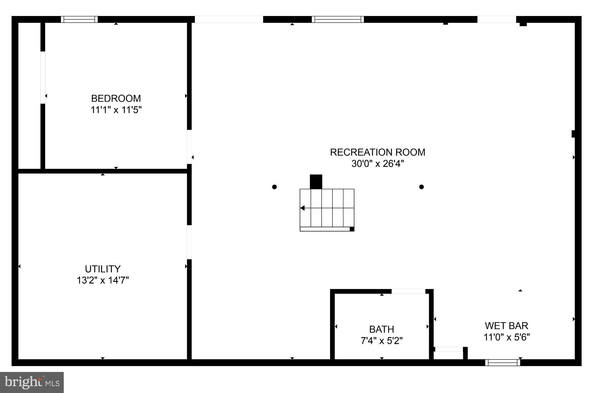 HERITAGE FARM - Residential