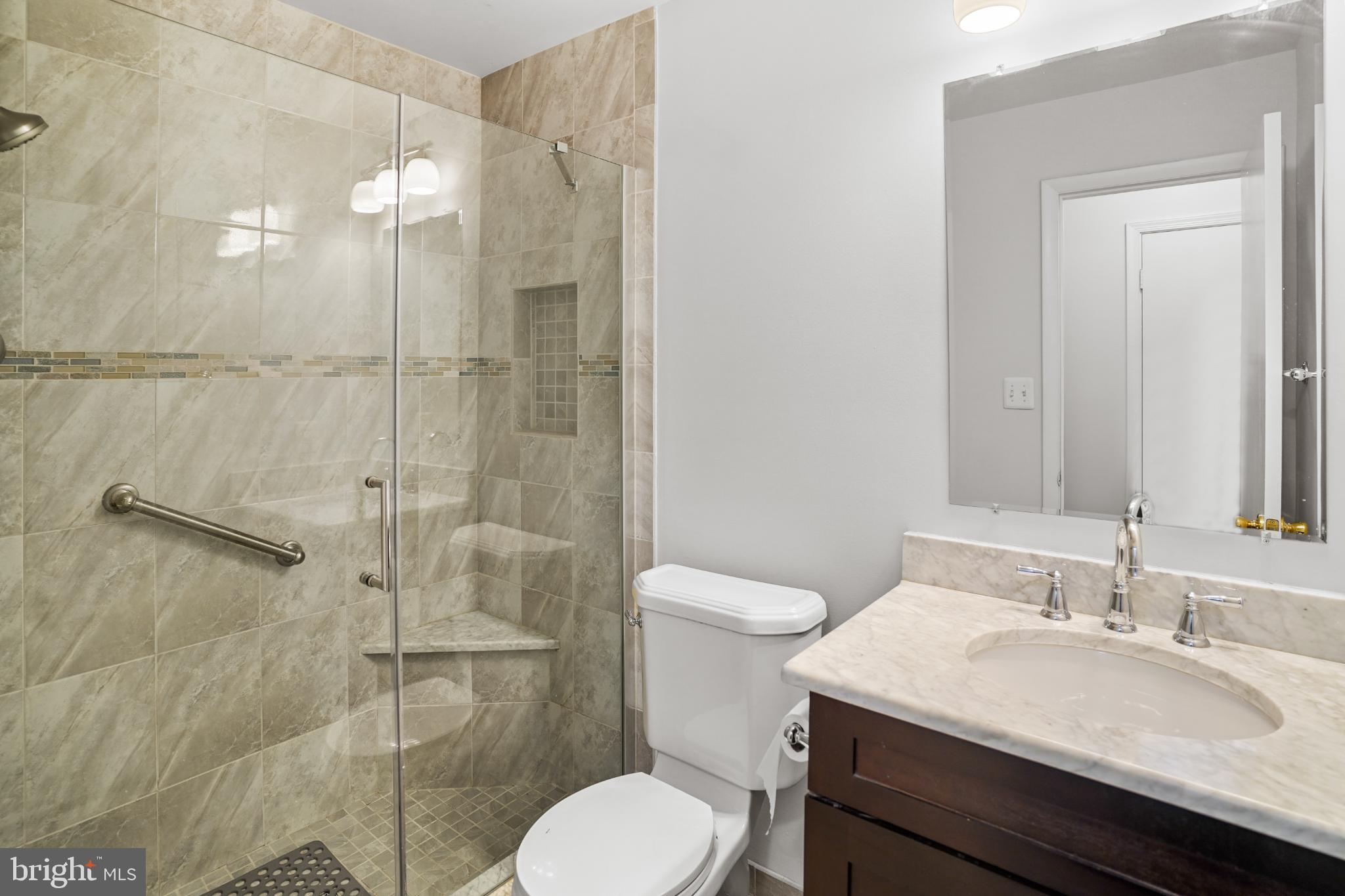 HERITAGE FARM - Residential