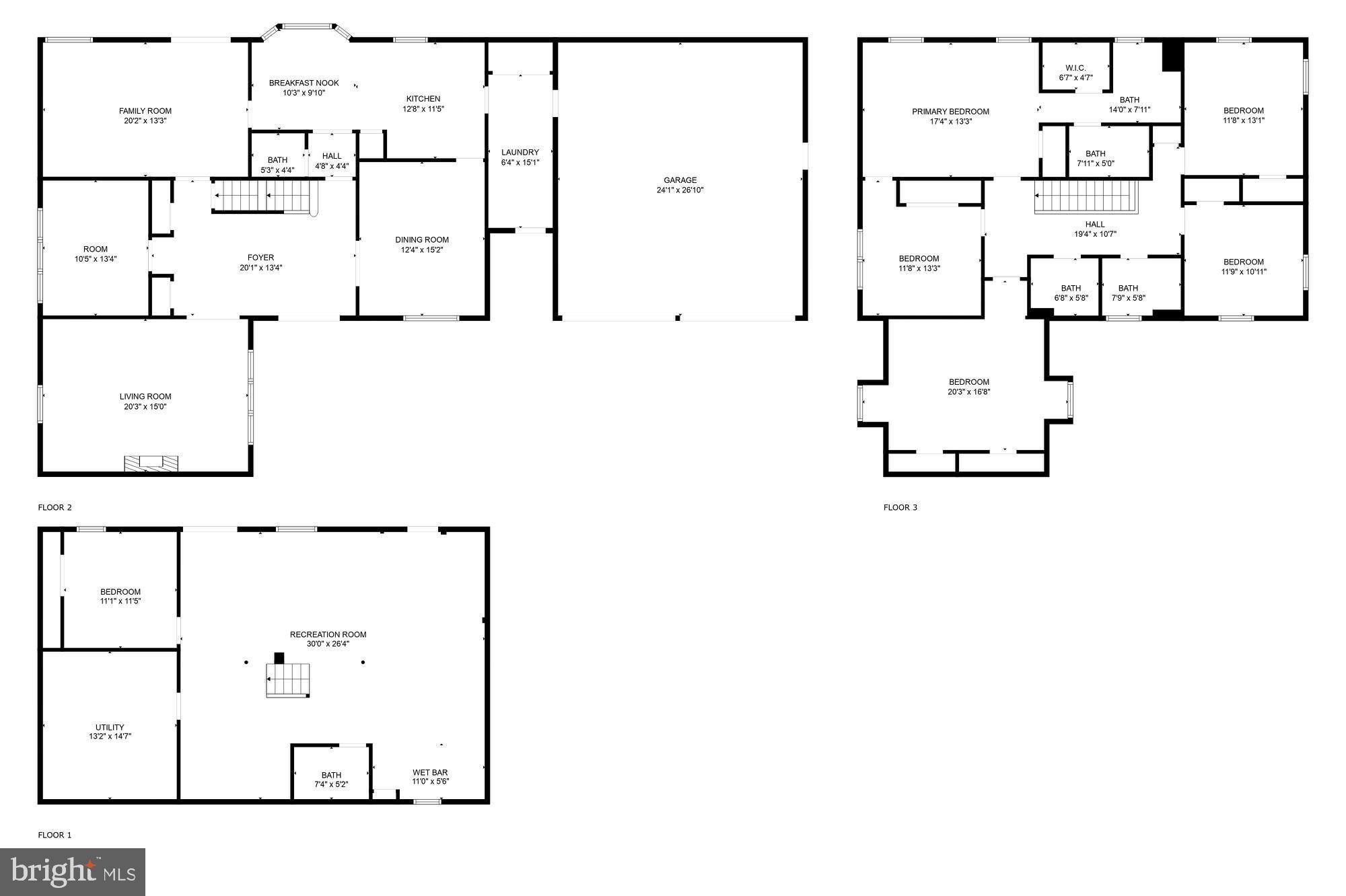 HERITAGE FARM - Residential