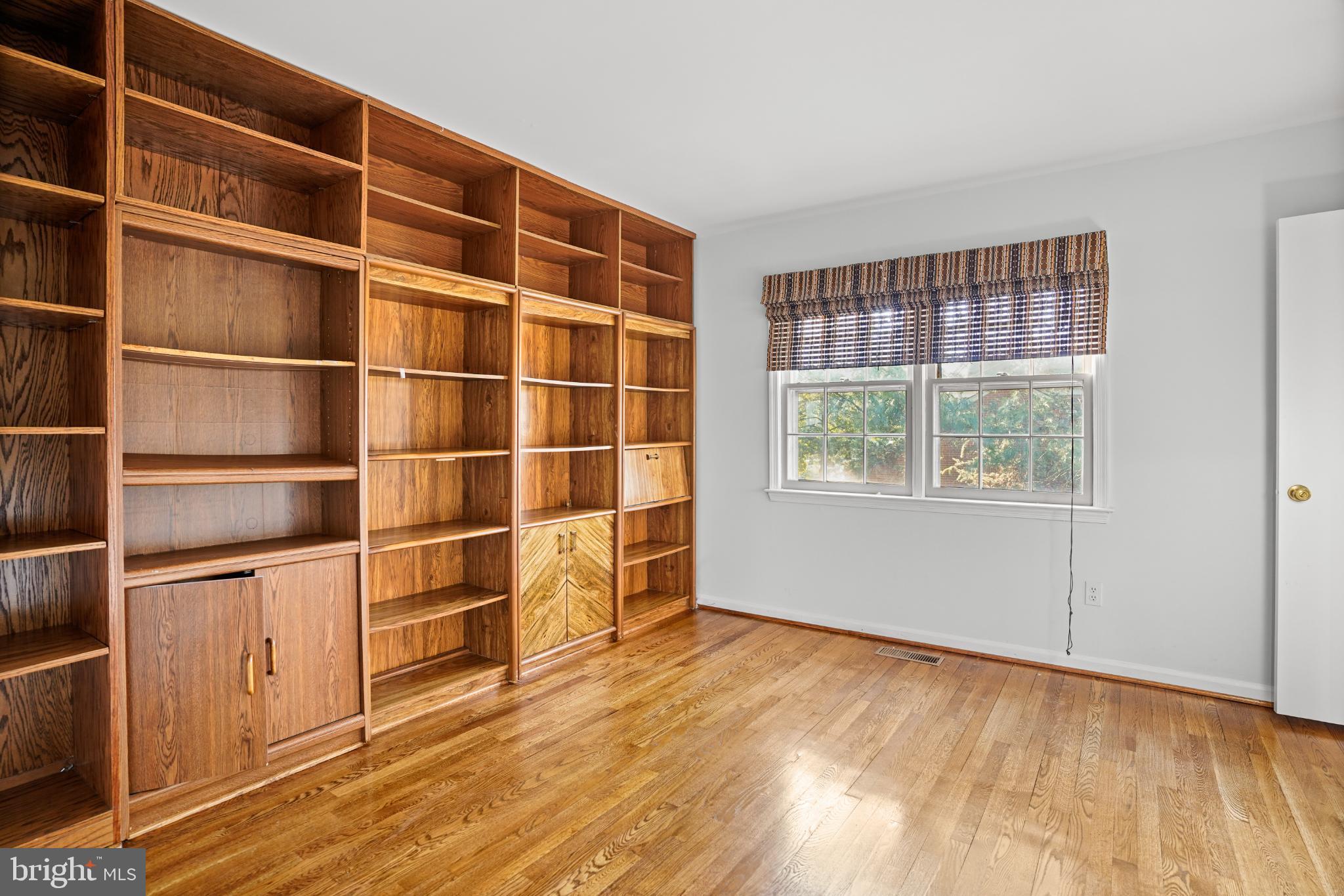 HERITAGE FARM - Residential