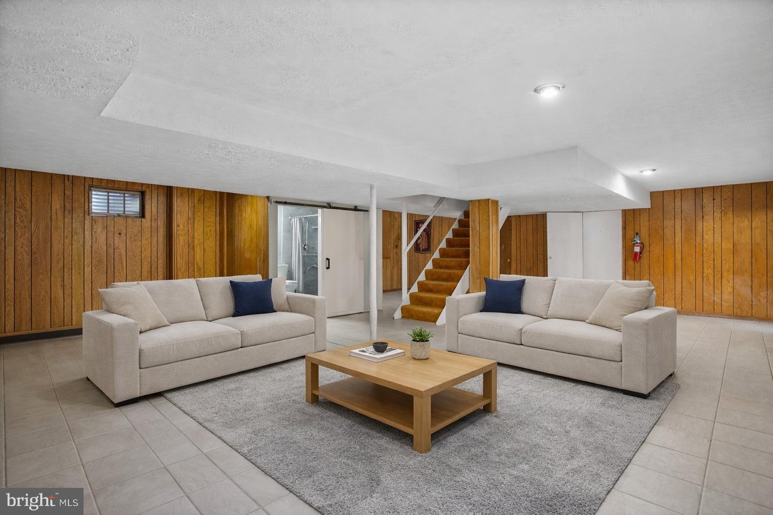 HERITAGE FARM - Residential