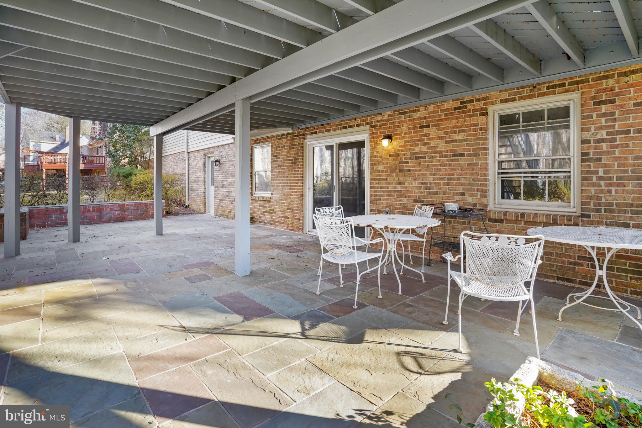 HERITAGE FARM - Residential