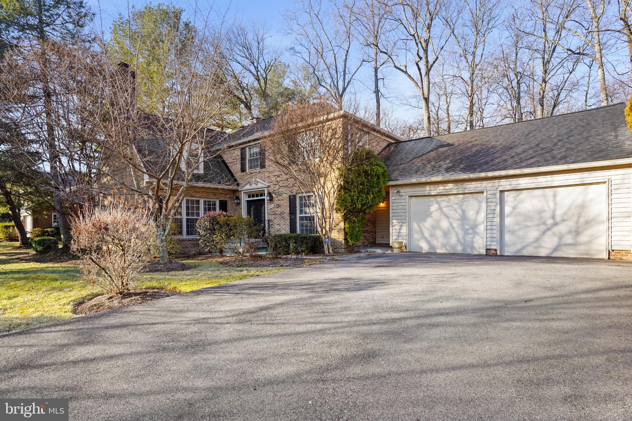 HERITAGE FARM - Residential