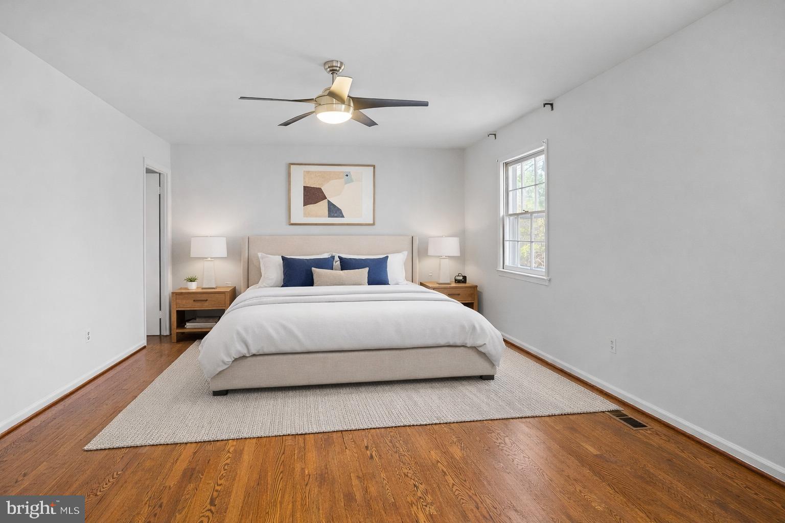 HERITAGE FARM - Residential