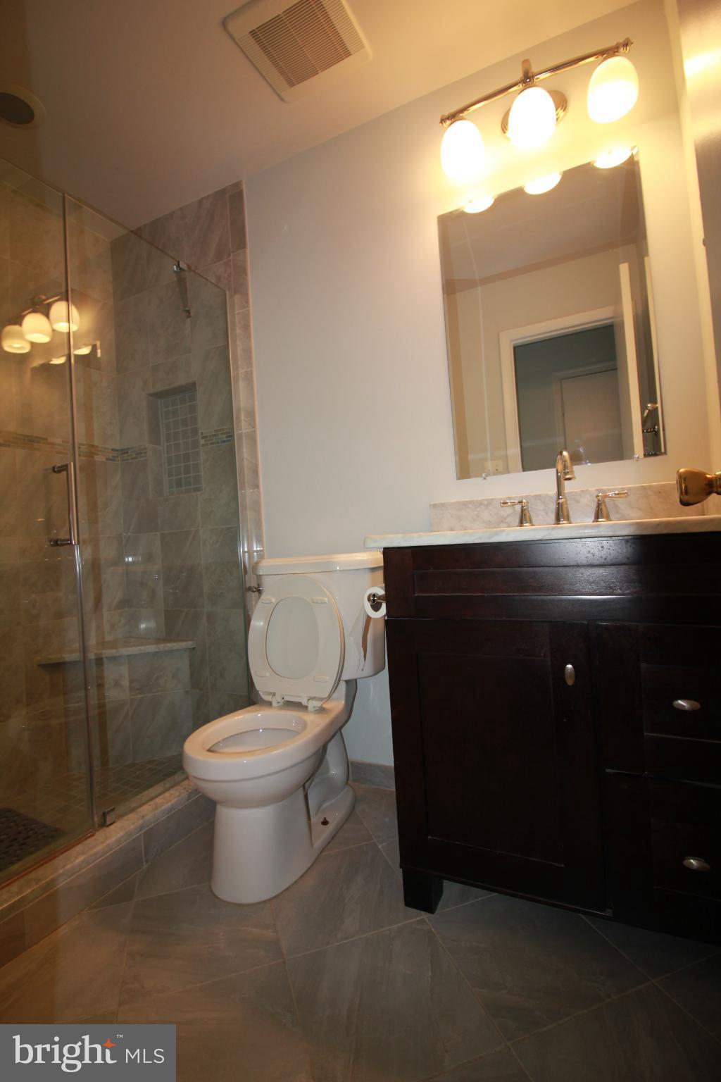 HERITAGE FARM - Residential