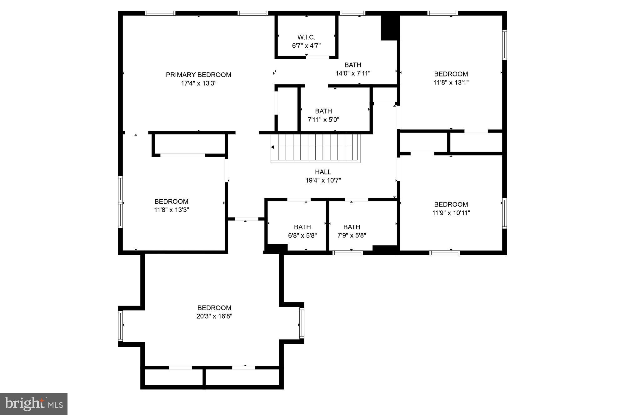 HERITAGE FARM - Residential