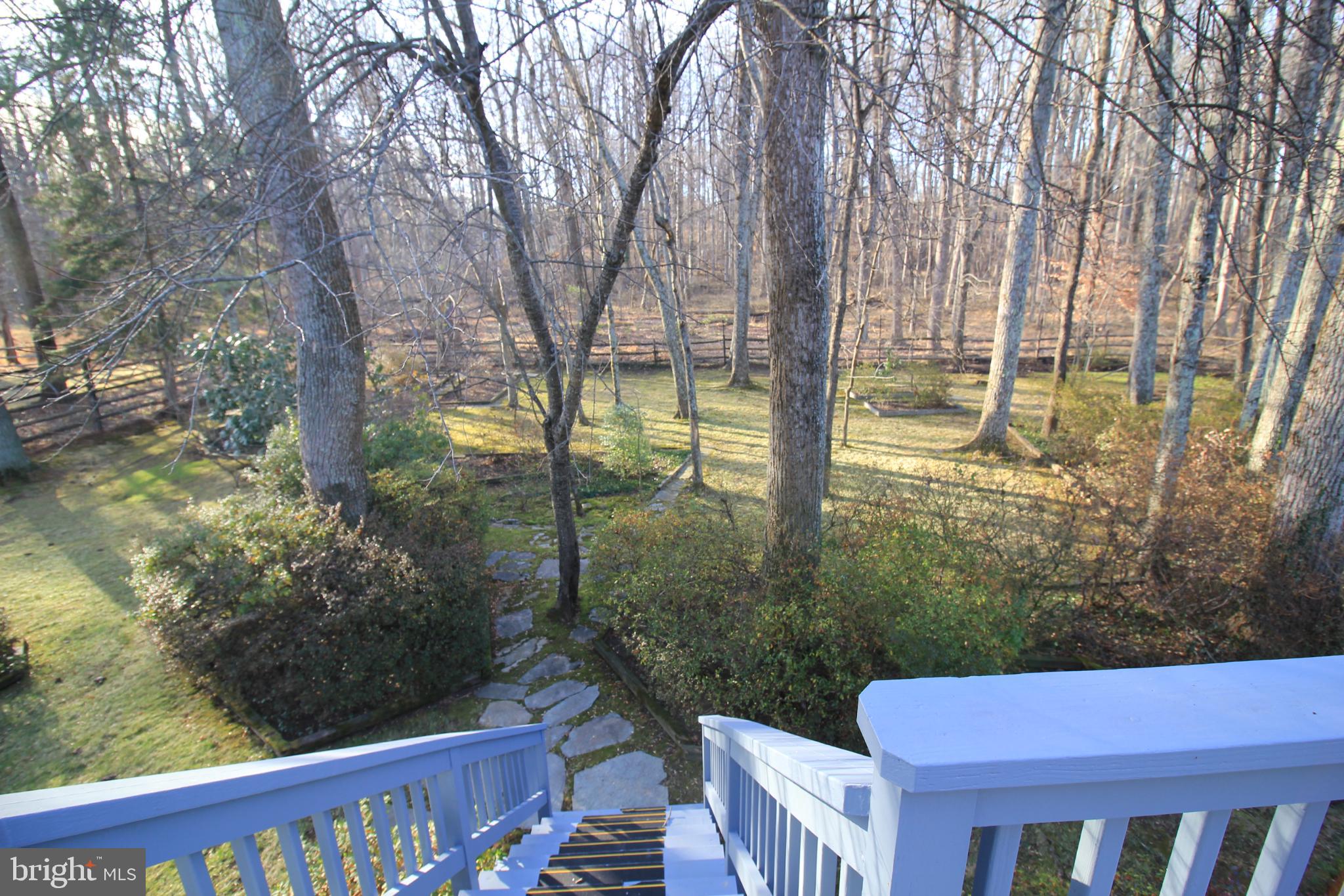 HERITAGE FARM - Residential