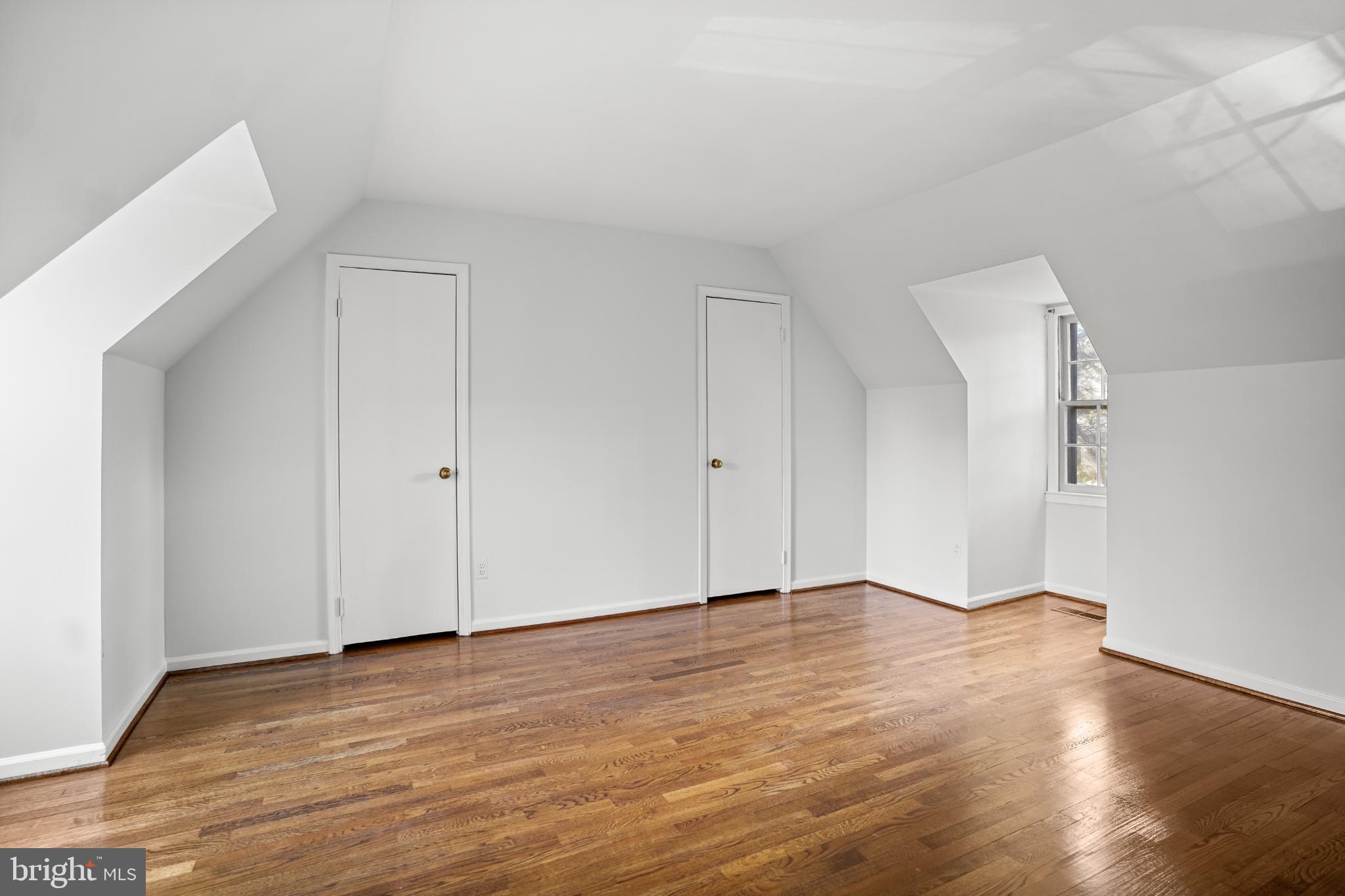 HERITAGE FARM - Residential