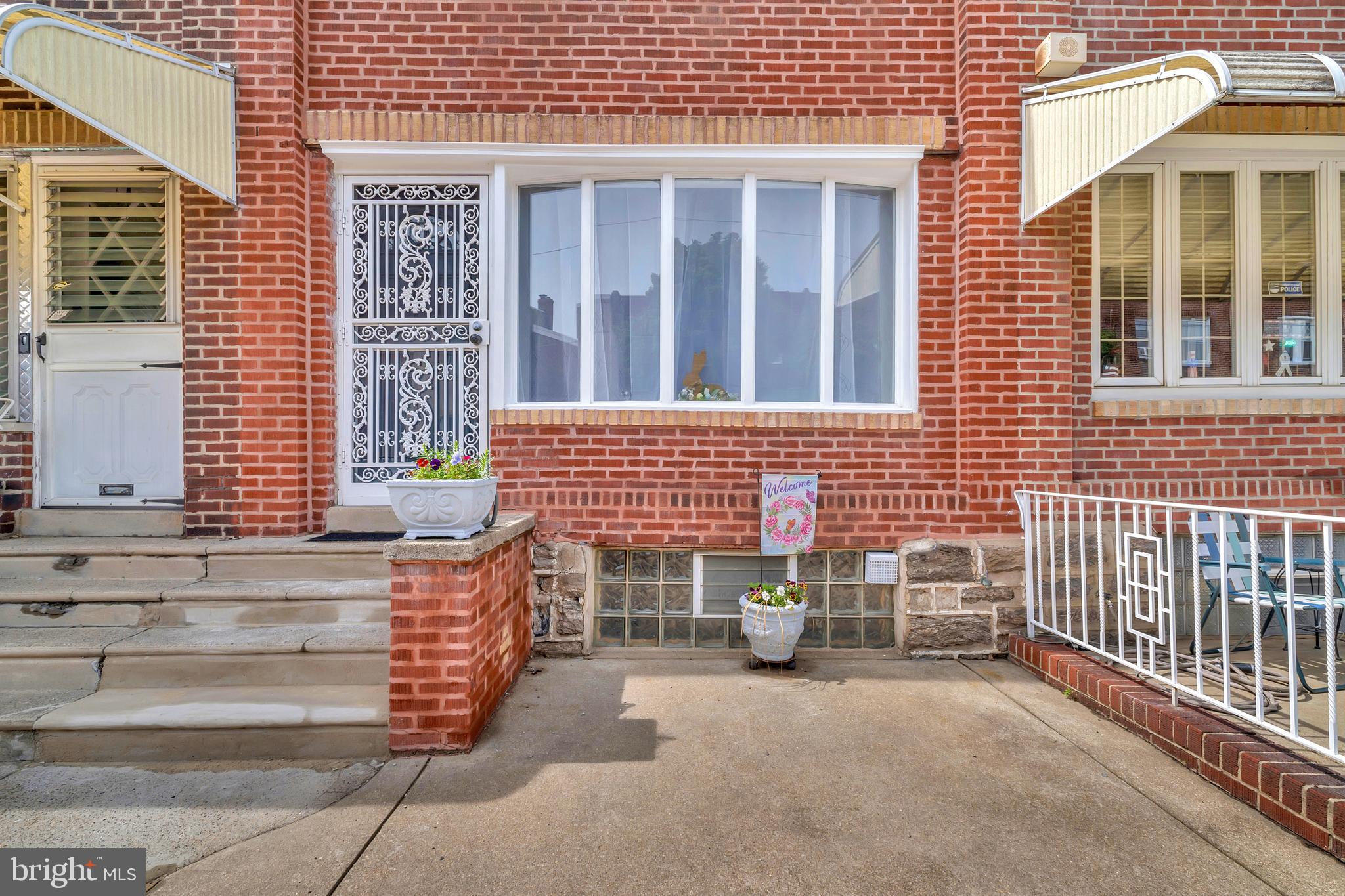 PORT RICHMOND - Residential