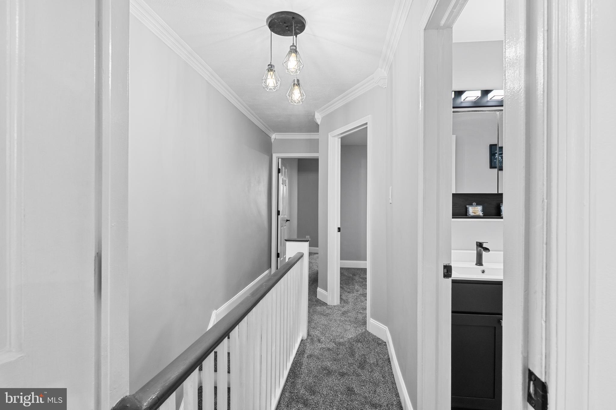 PORT RICHMOND - Residential