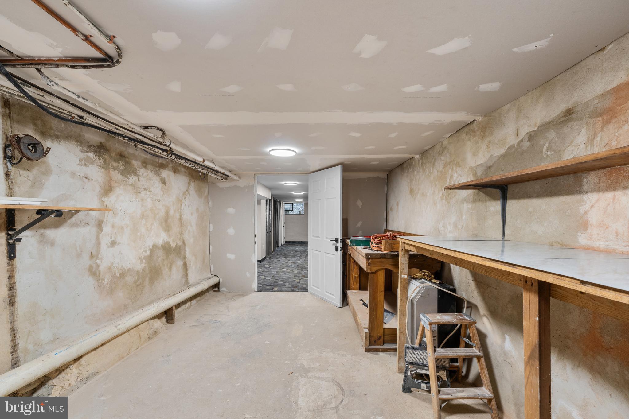 PORT RICHMOND - Residential