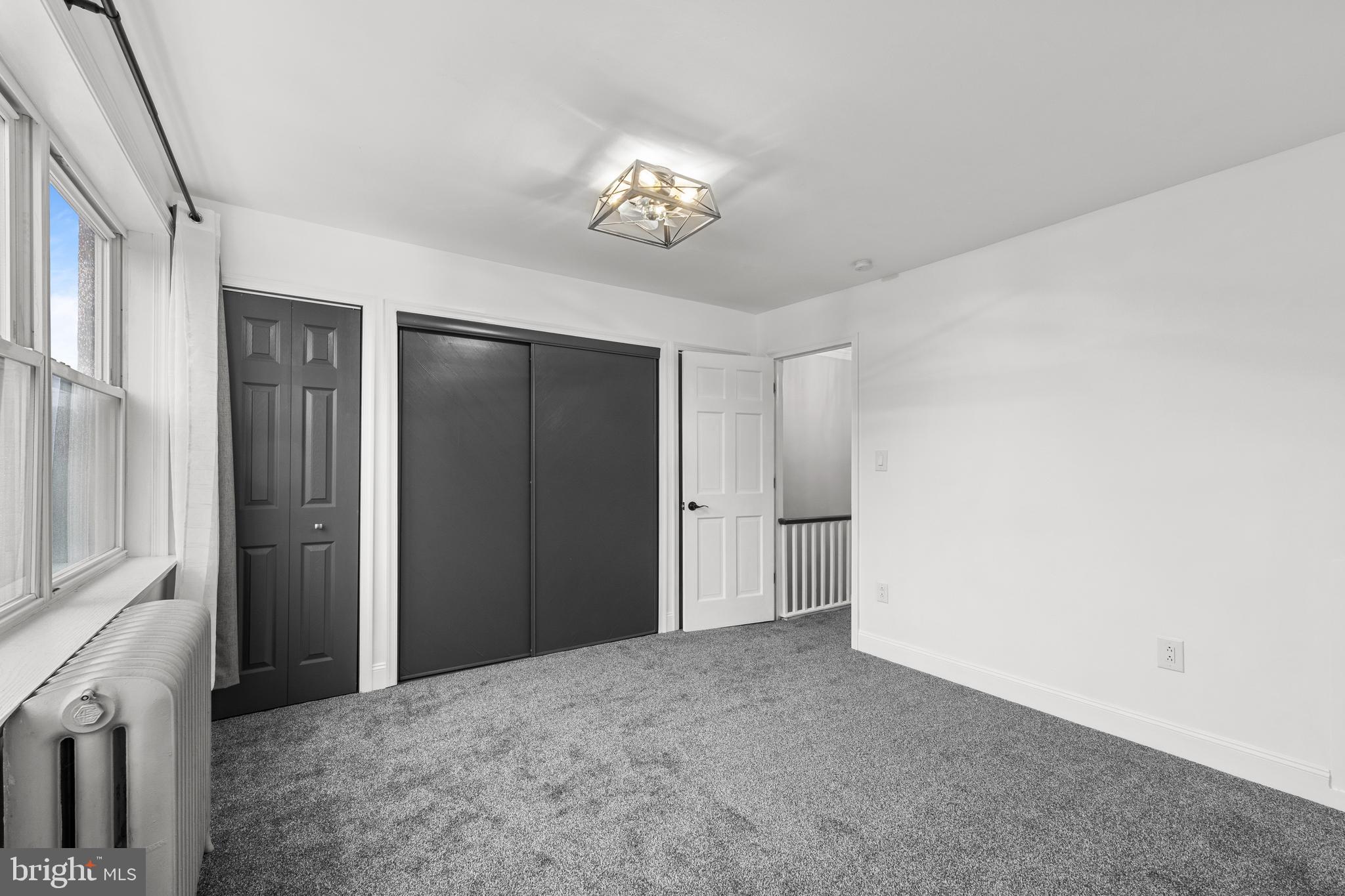 PORT RICHMOND - Residential