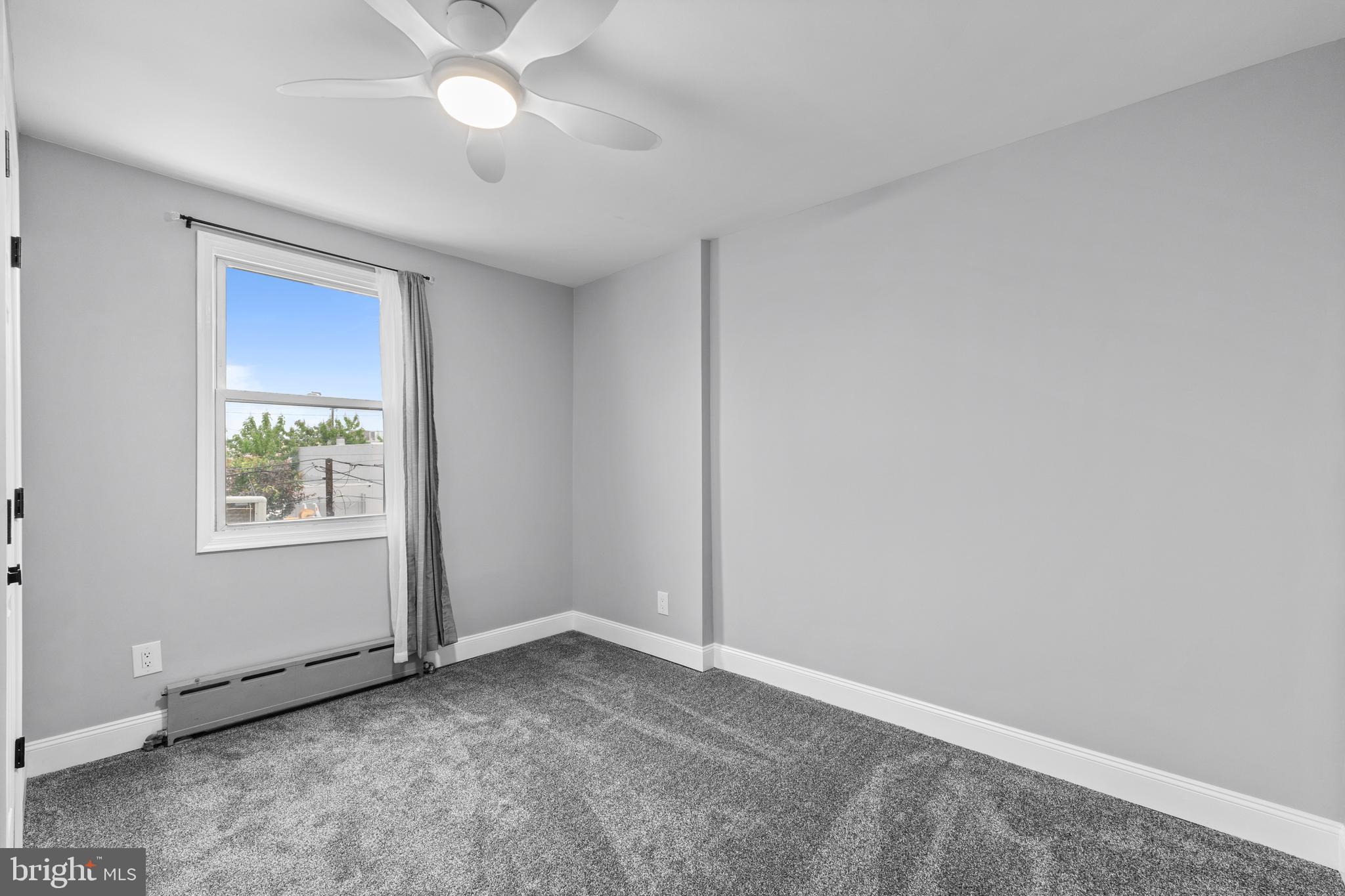 PORT RICHMOND - Residential