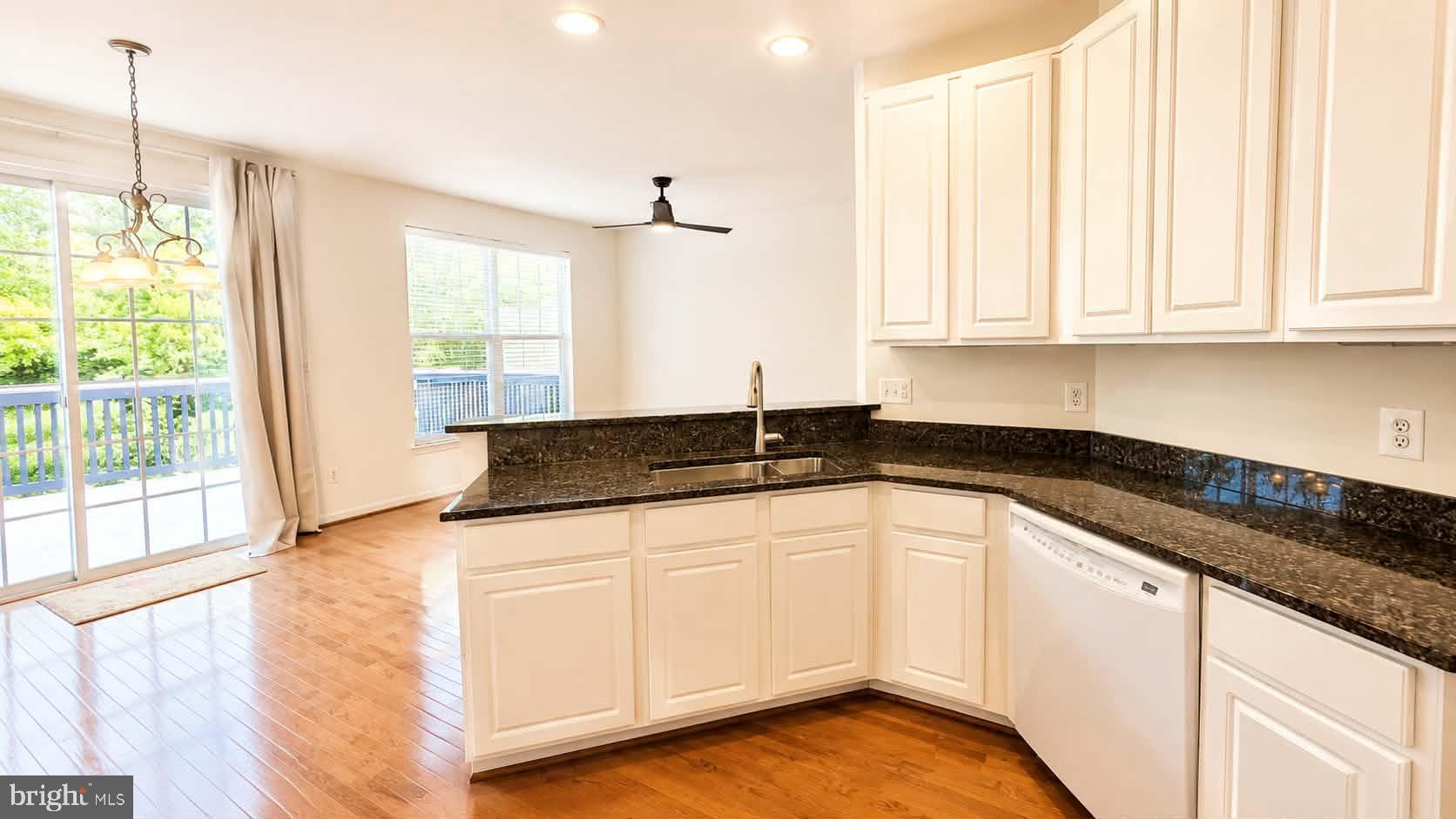 9147 CASCADE FALLS DRIVE