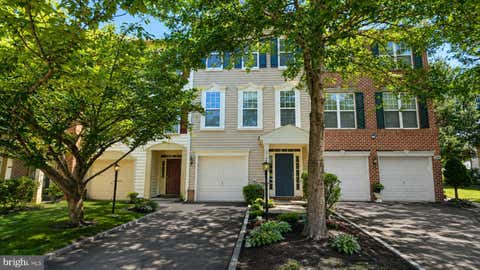 Photo for 9147 CASCADE FALLS DRIVE