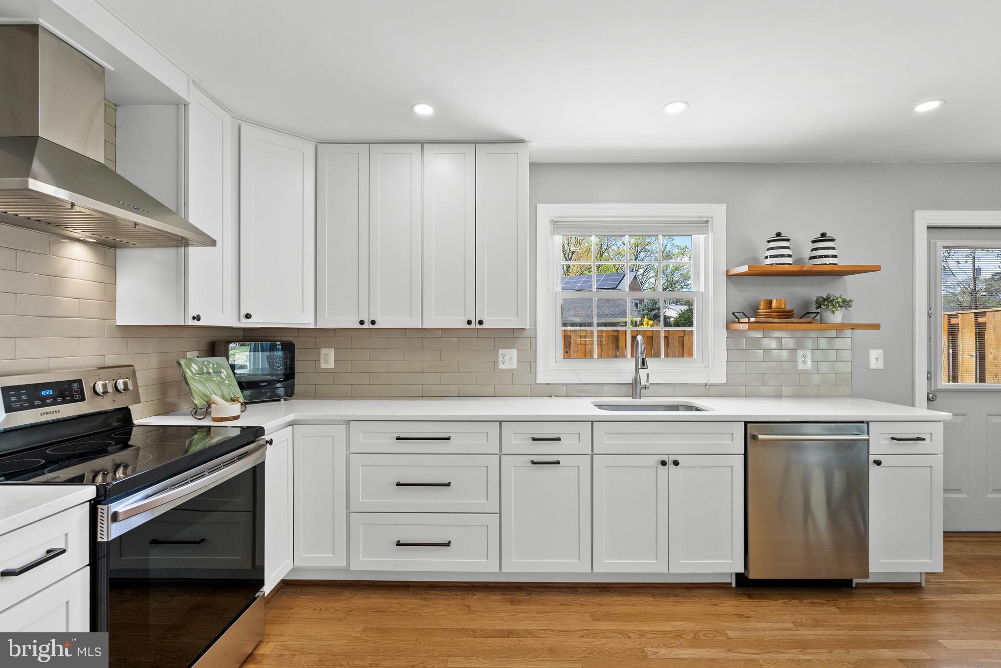 WESTRIDGE - Residential