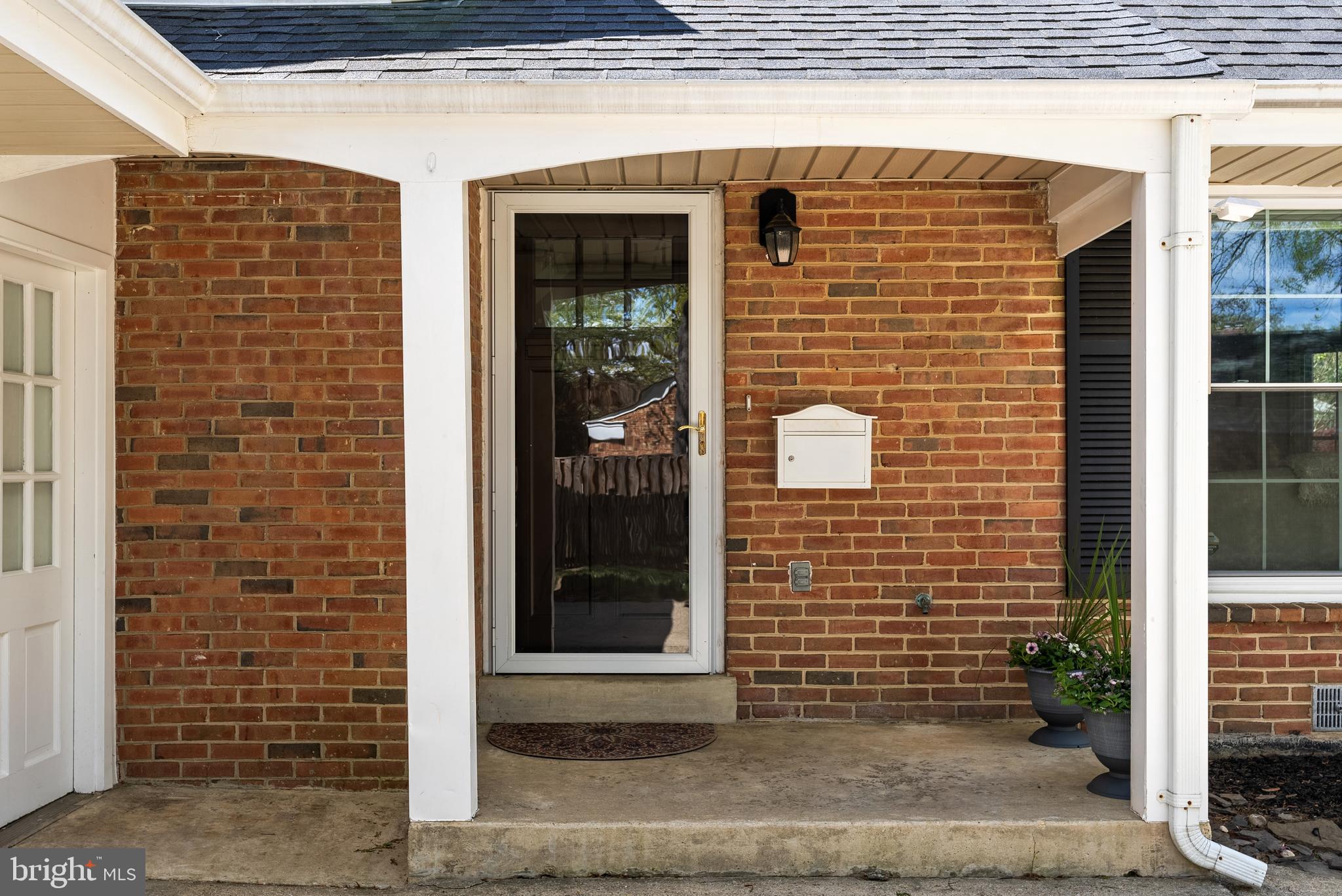 WESTRIDGE - Residential