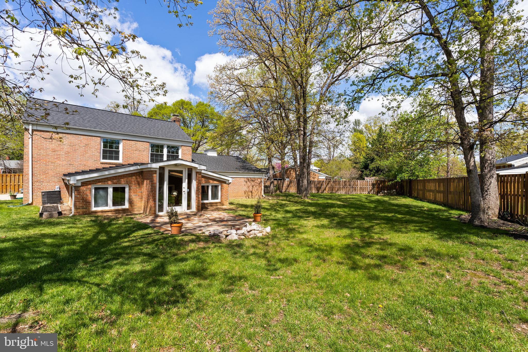 WESTRIDGE - Residential