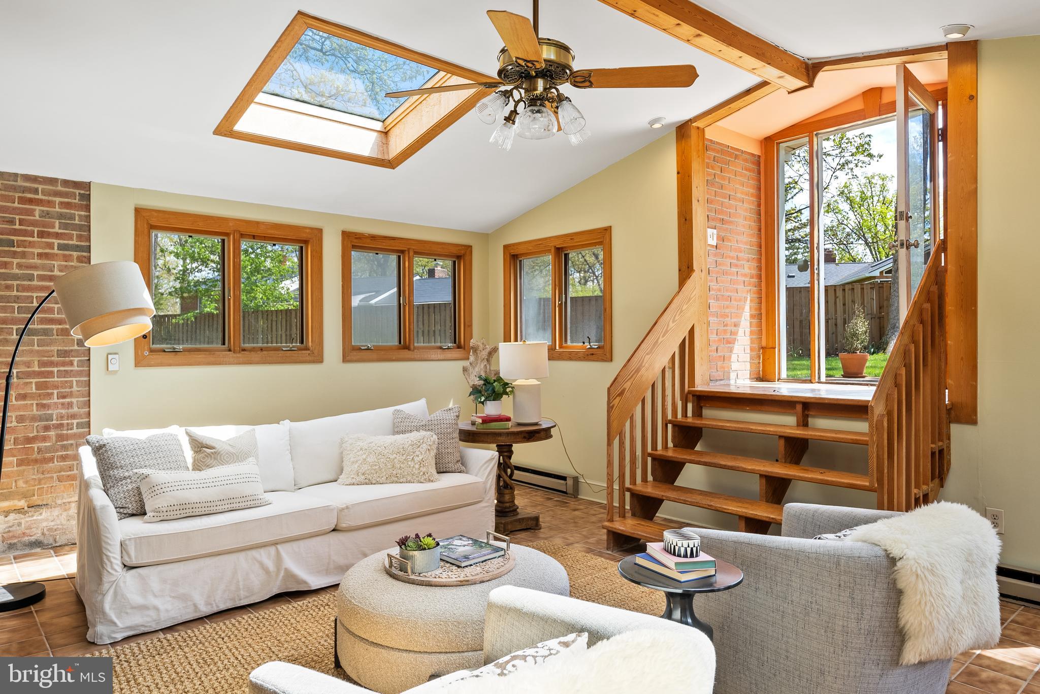 WESTRIDGE - Residential