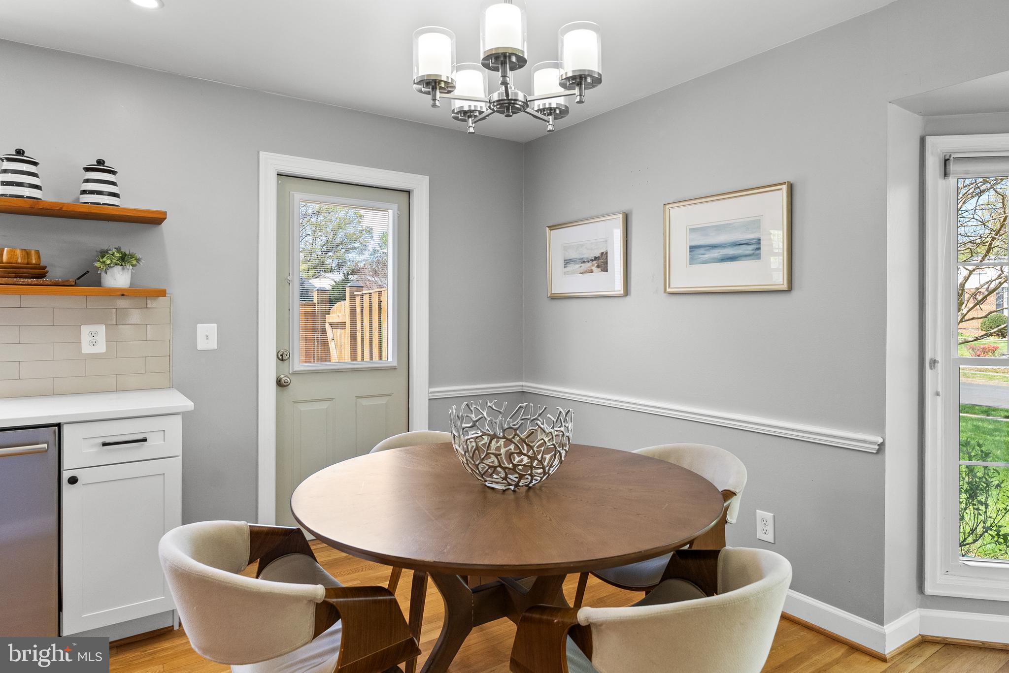 WESTRIDGE - Residential