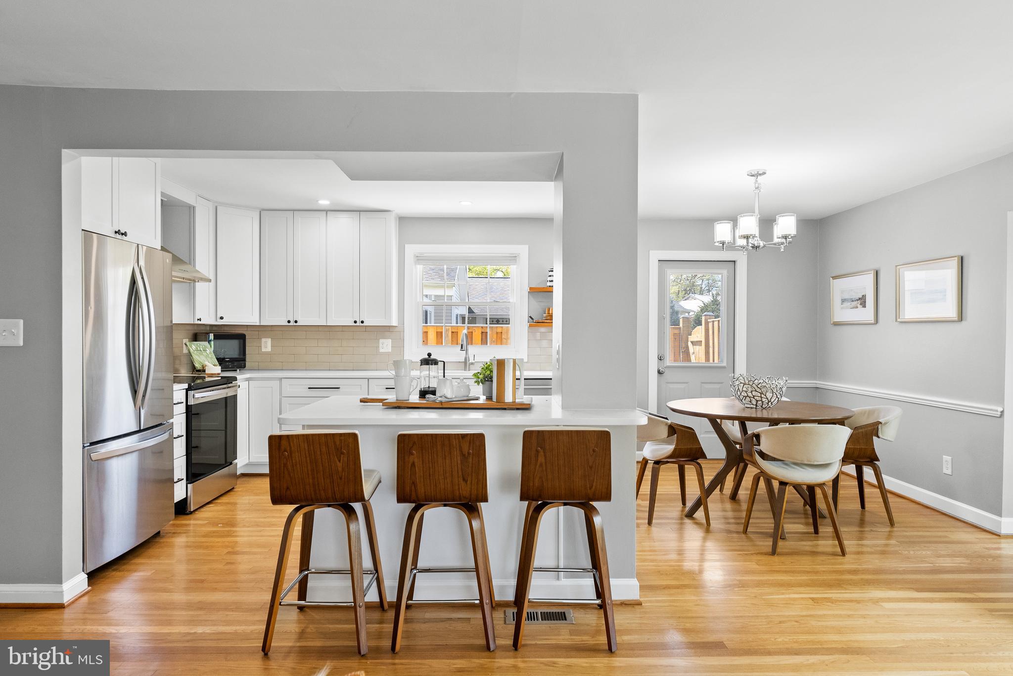 WESTRIDGE - Residential