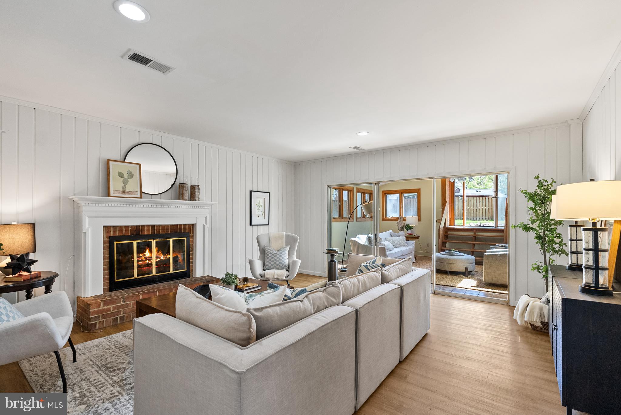 WESTRIDGE - Residential