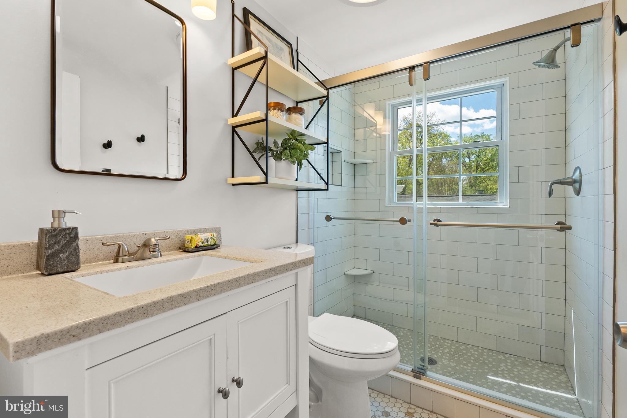 WESTRIDGE - Residential