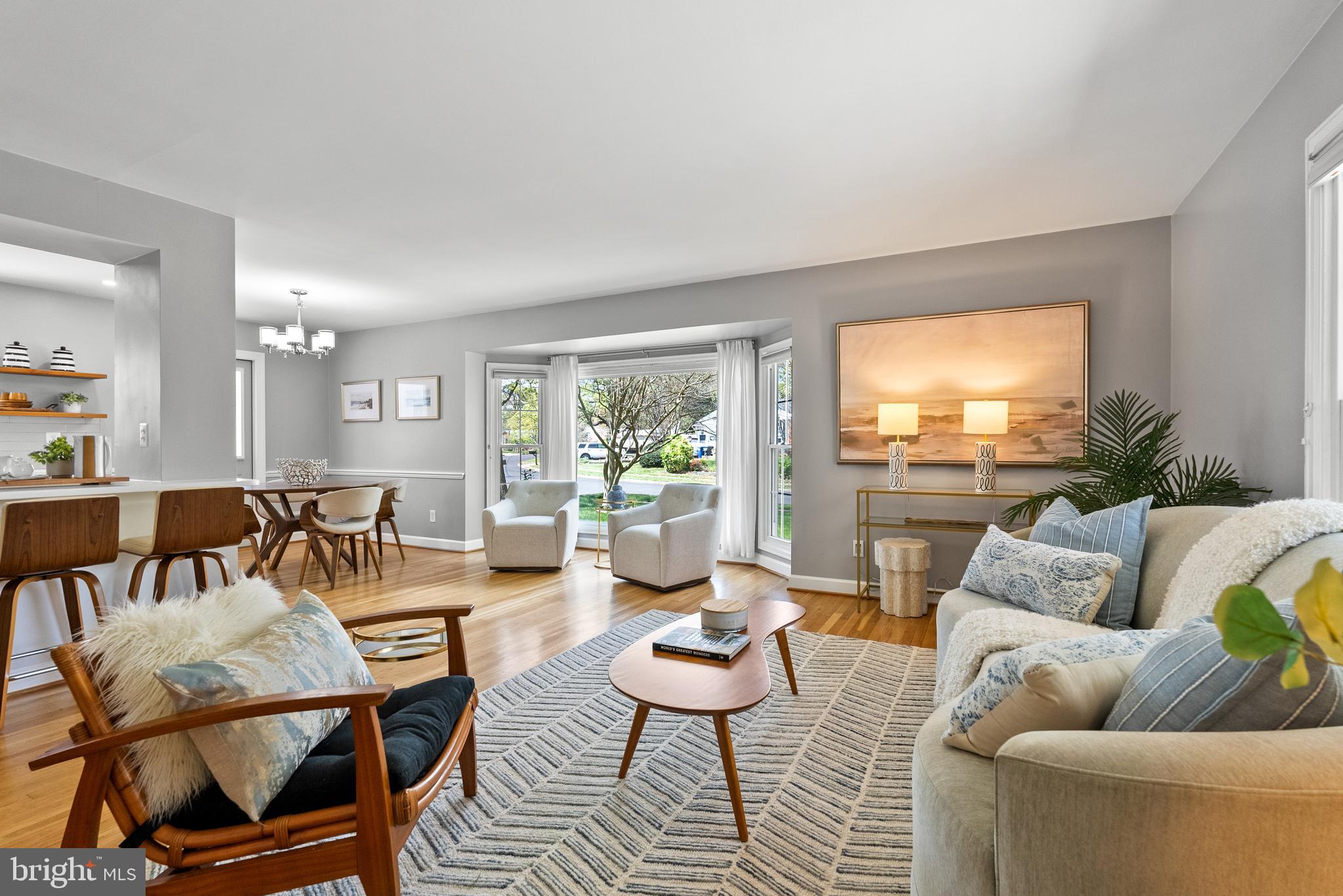 WESTRIDGE - Residential