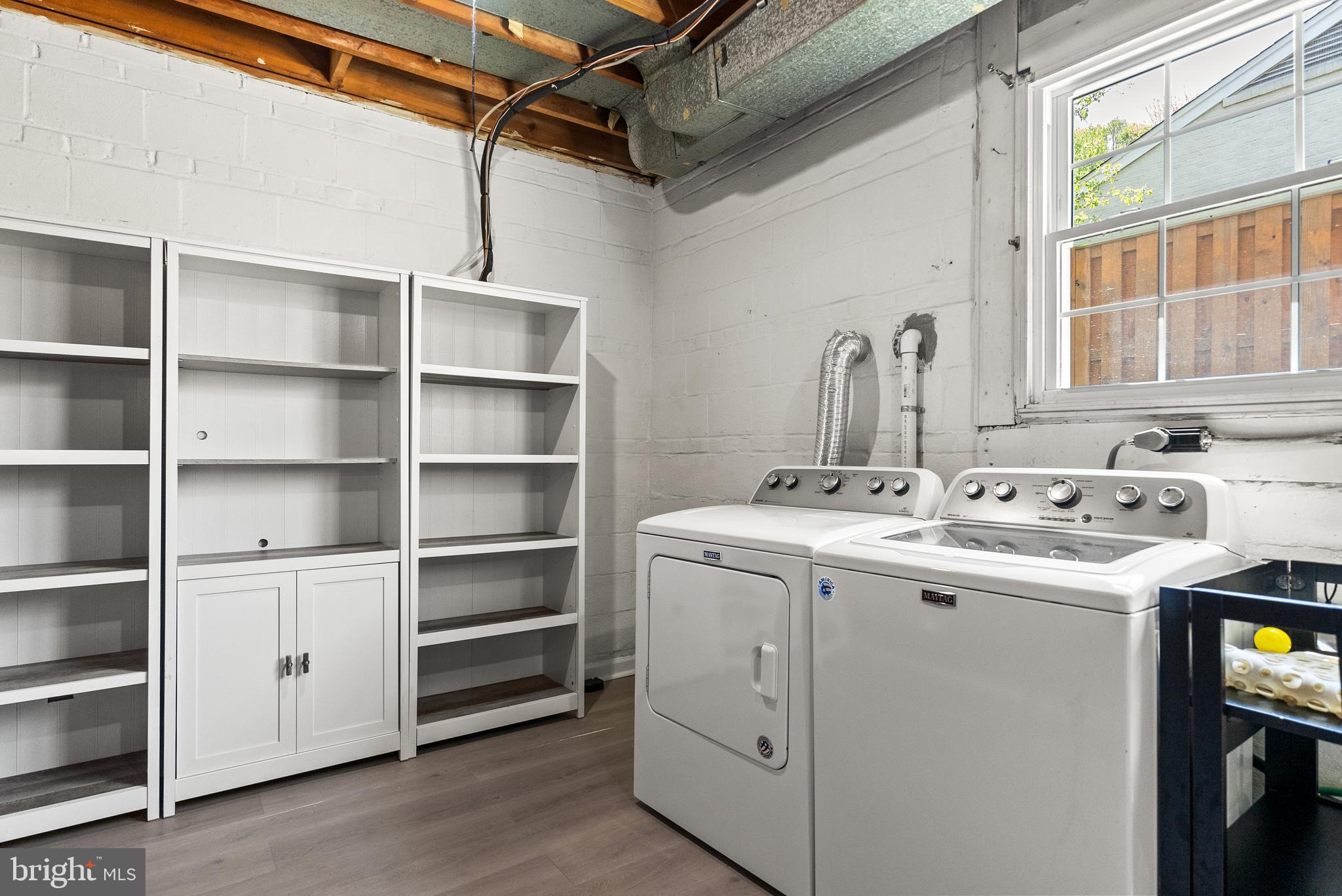 WESTRIDGE - Residential